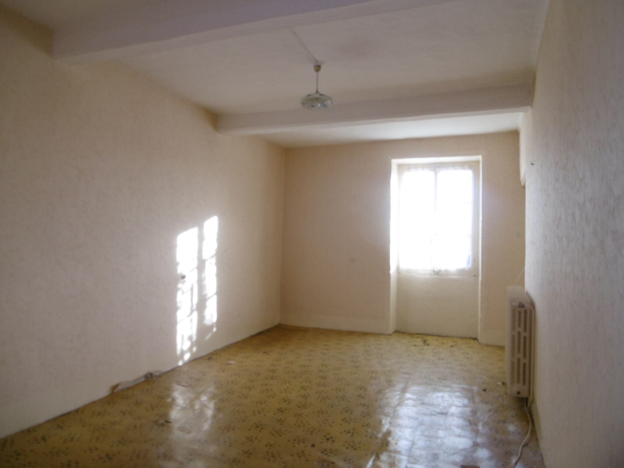 Photo 15 — DEVIN IMMOBILIER