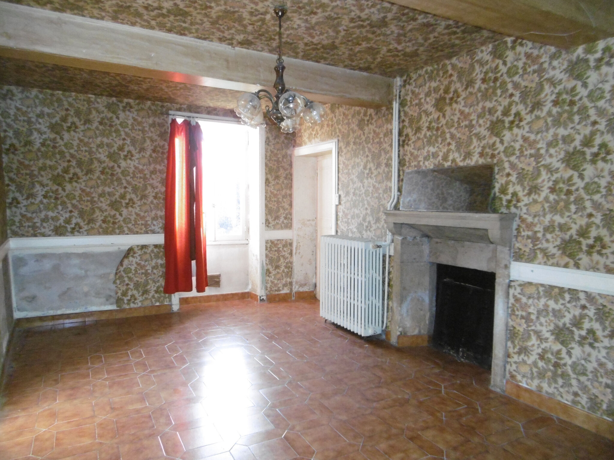 Photo 9 — DEVIN IMMOBILIER