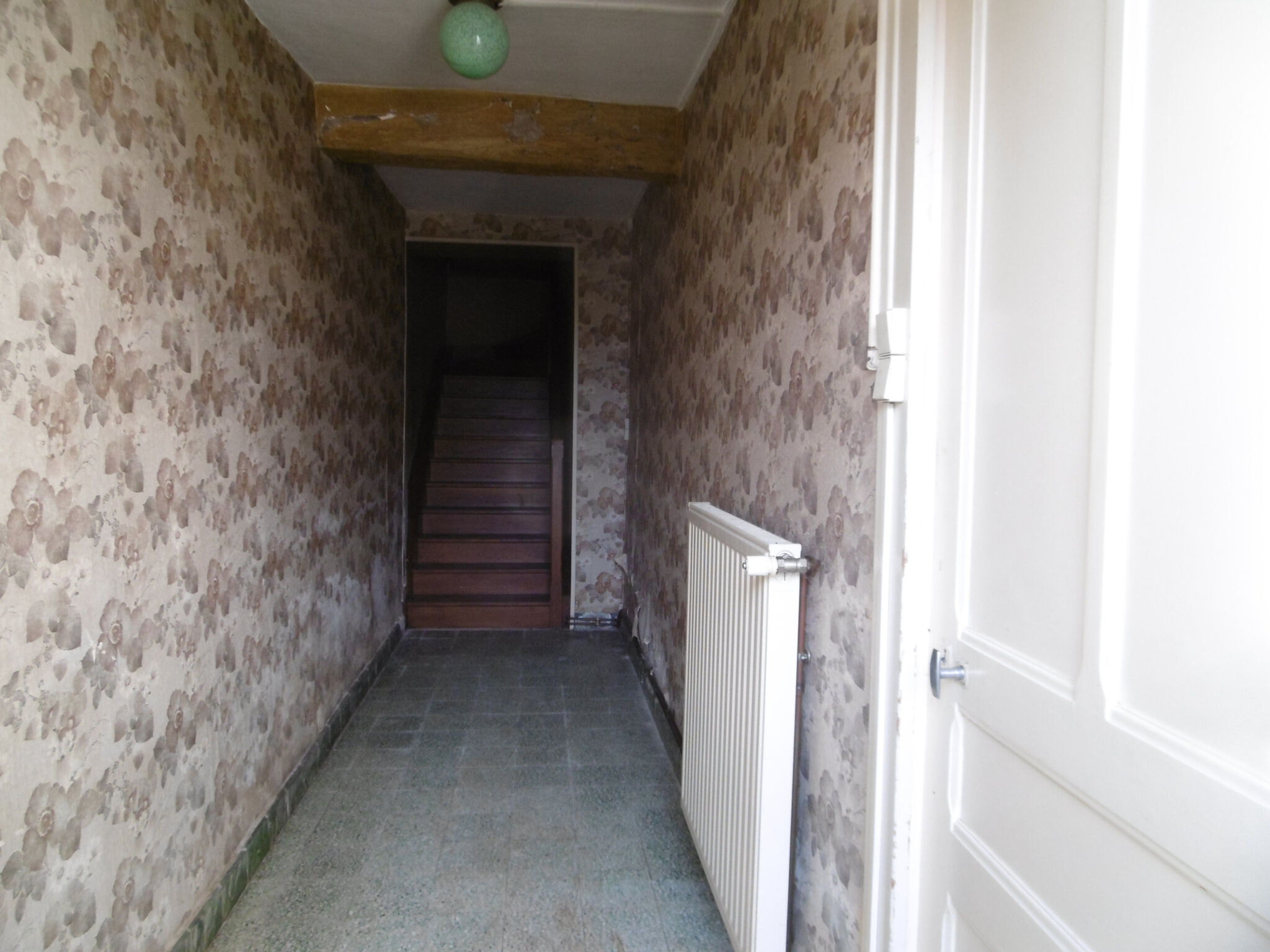 Photo 6 — DEVIN IMMOBILIER
