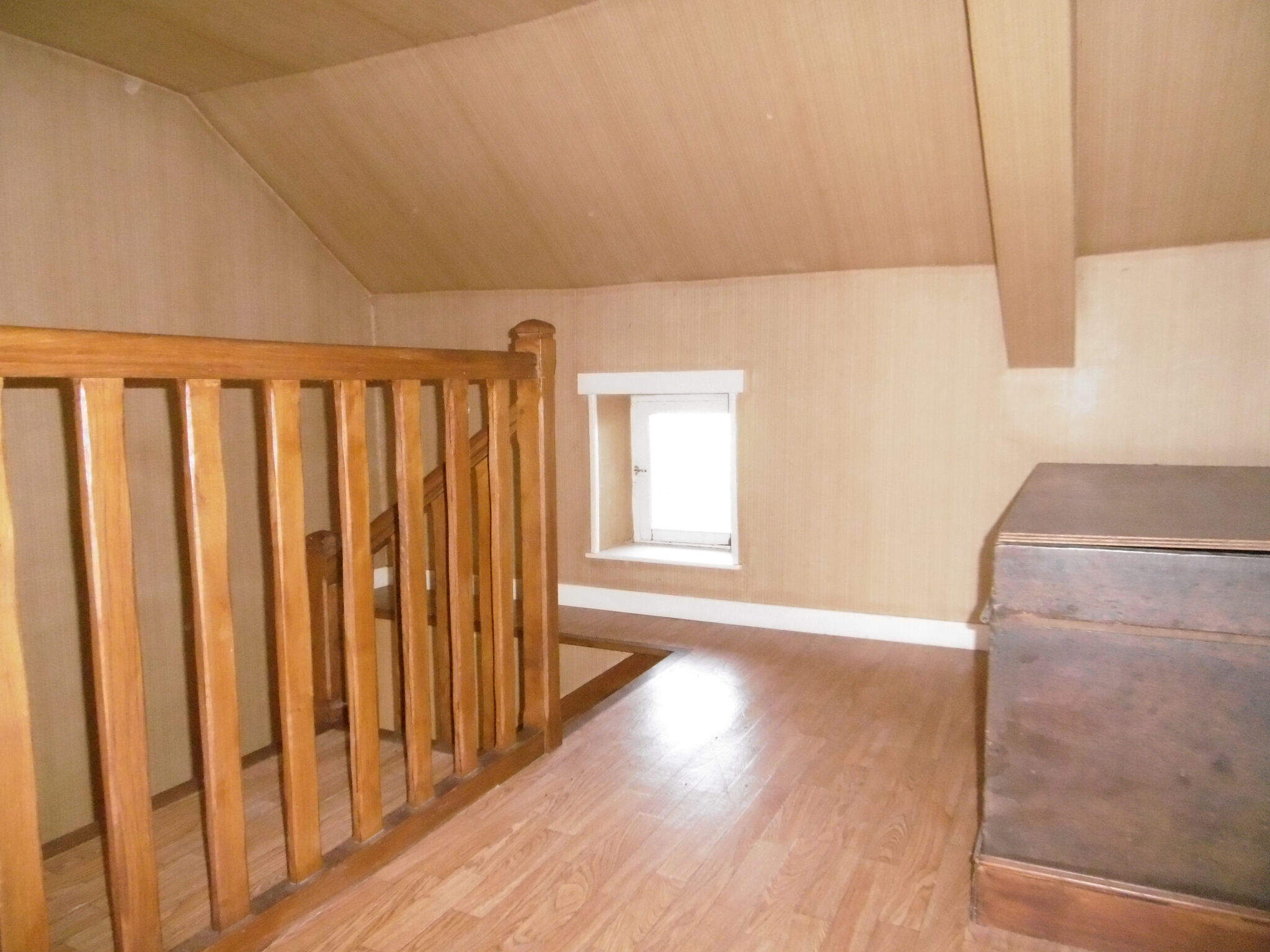 Photo 11 — DEVIN IMMOBILIER