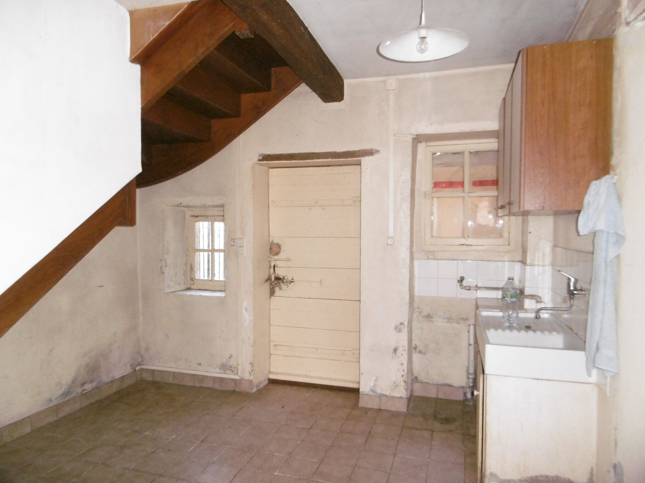 Photo 10 — DEVIN IMMOBILIER