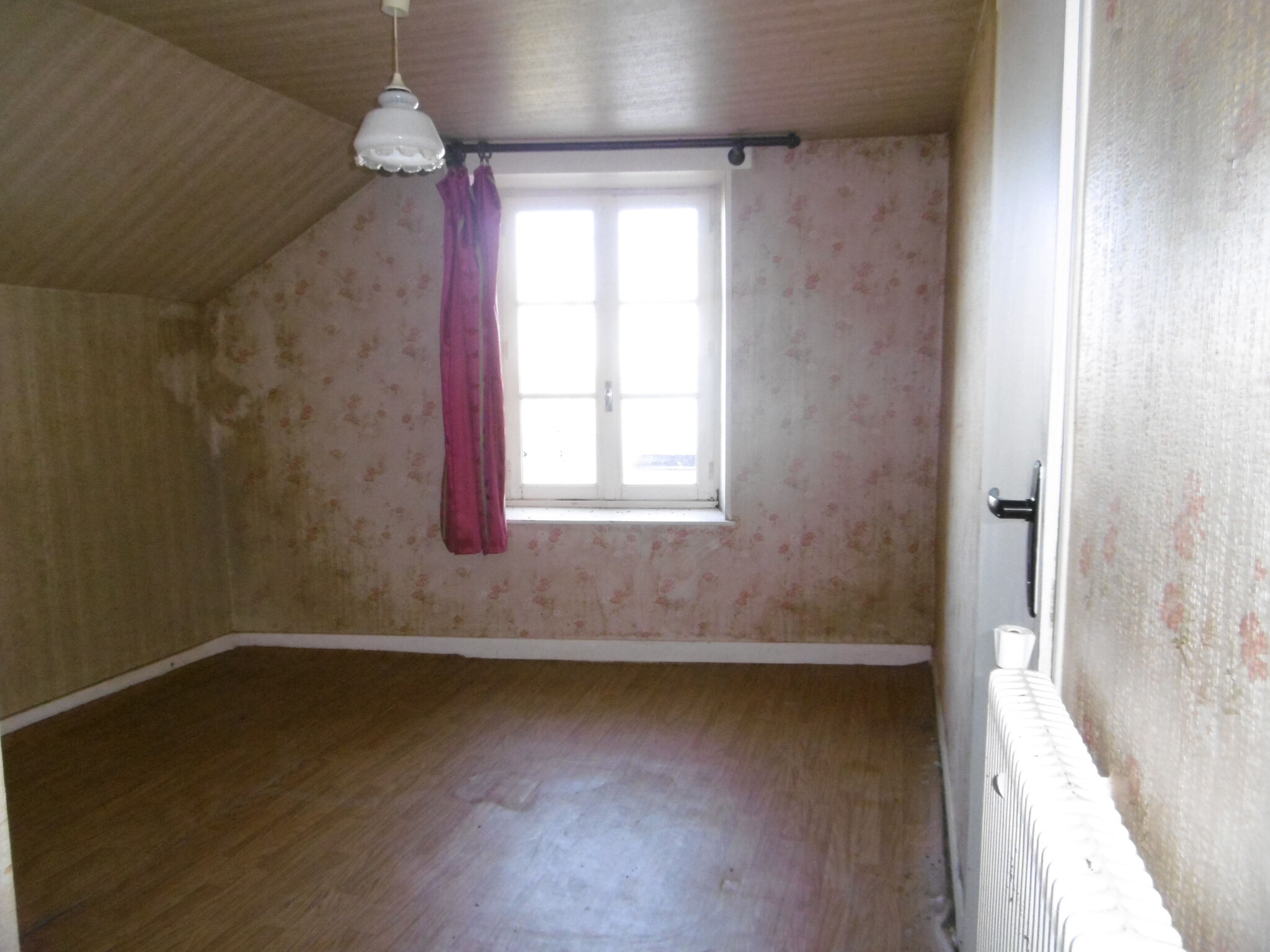 Photo 14 — DEVIN IMMOBILIER