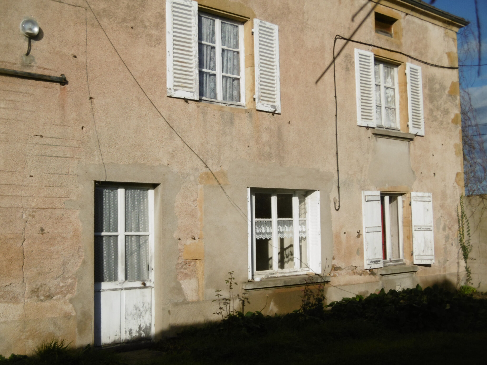Photo 3 — DEVIN IMMOBILIER