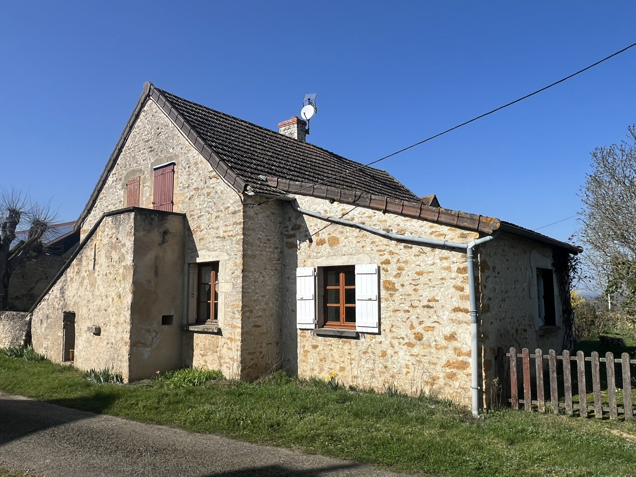Photo 3 — DEVIN IMMOBILIER