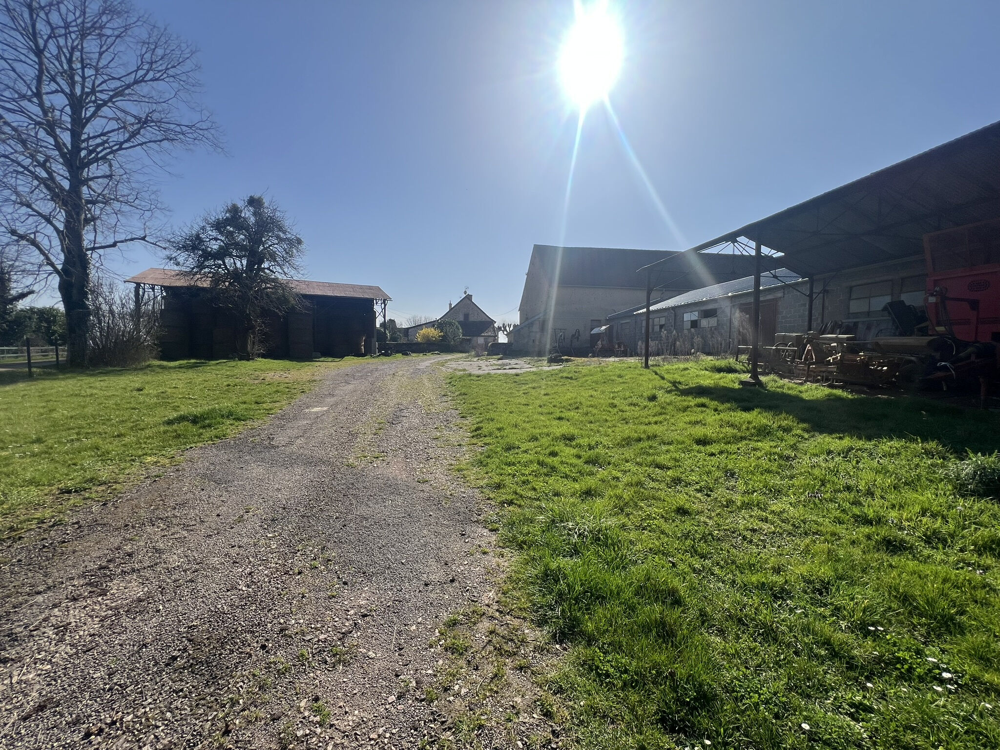 Photo 7 — DEVIN IMMOBILIER