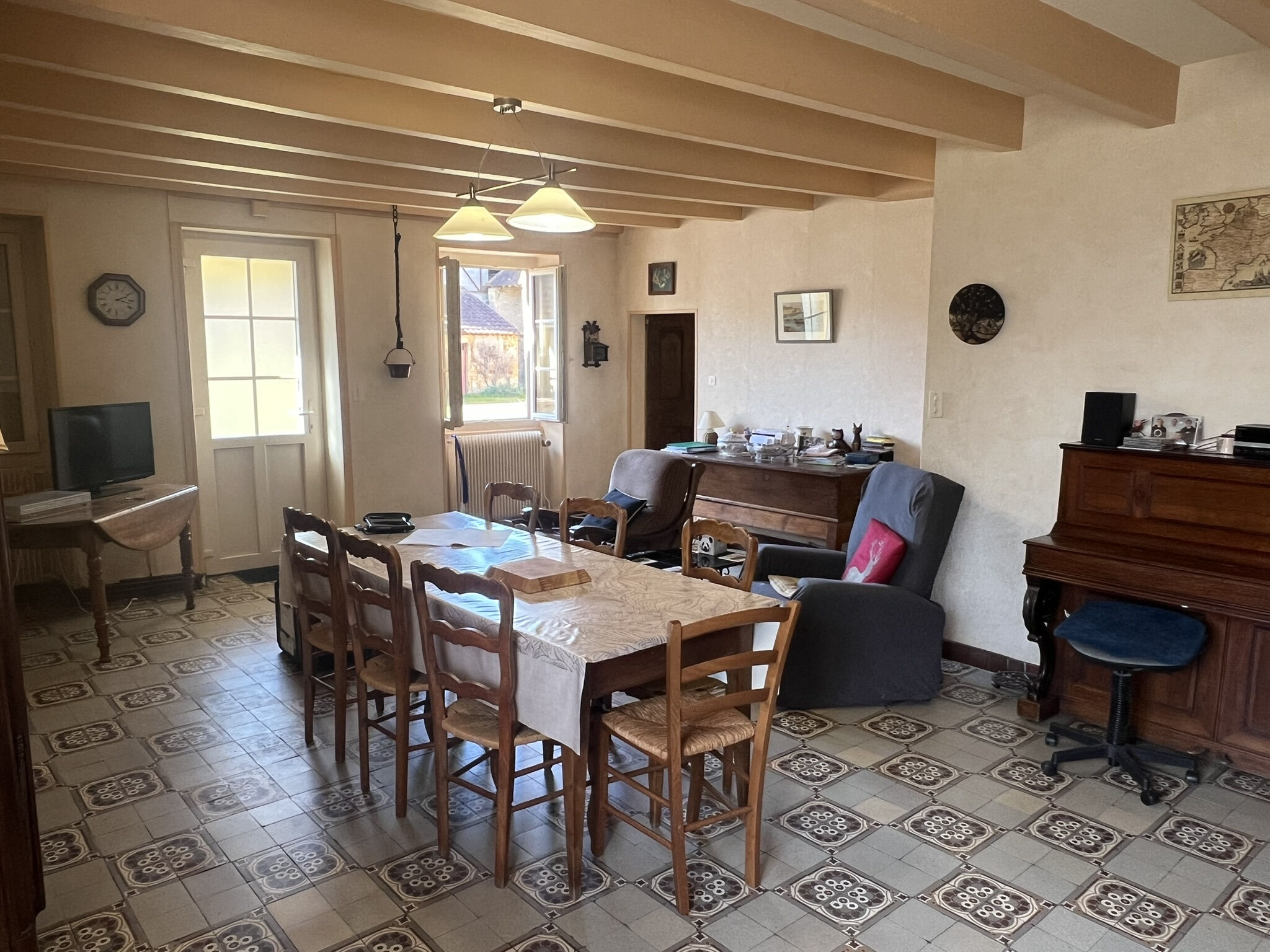 Photo 10 — DEVIN IMMOBILIER