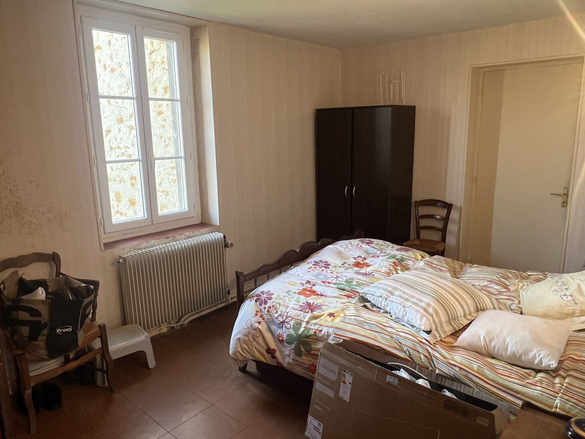 Photo 13 — DEVIN IMMOBILIER