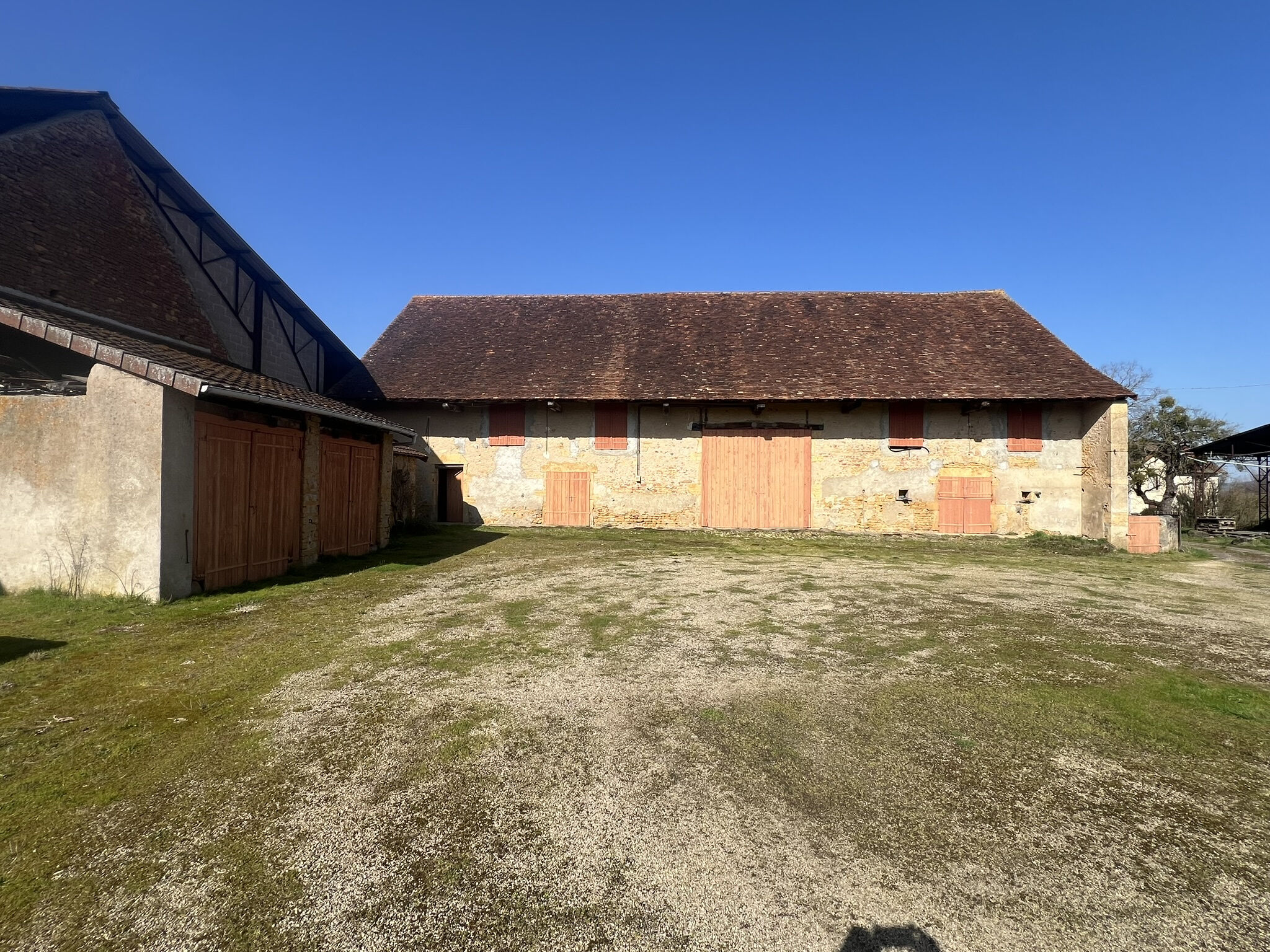 Photo 26 — DEVIN IMMOBILIER
