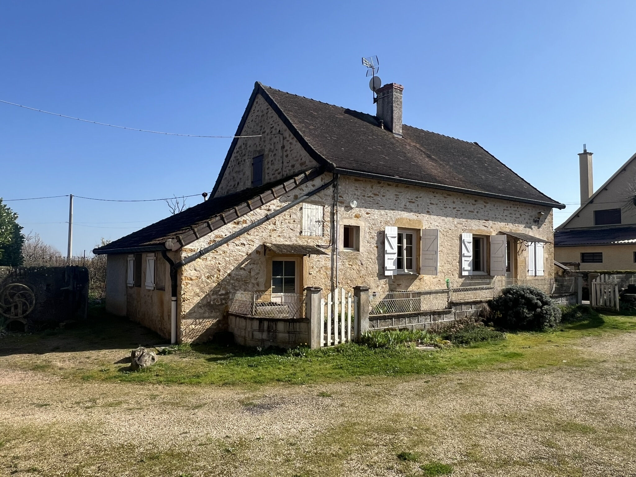 Photo 4 — DEVIN IMMOBILIER