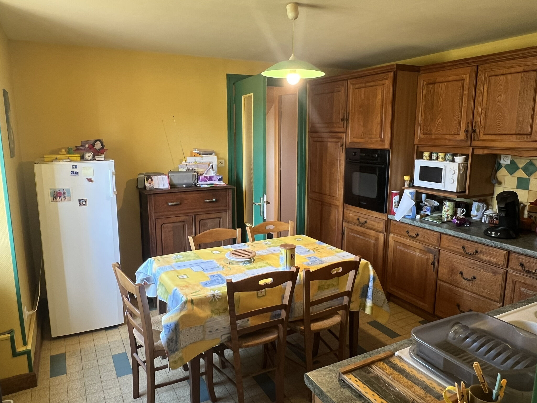 Photo 12 — DEVIN IMMOBILIER