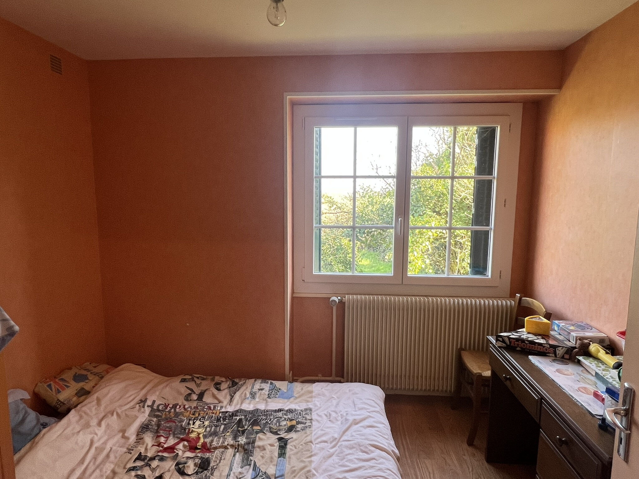 Photo 16 — DEVIN IMMOBILIER