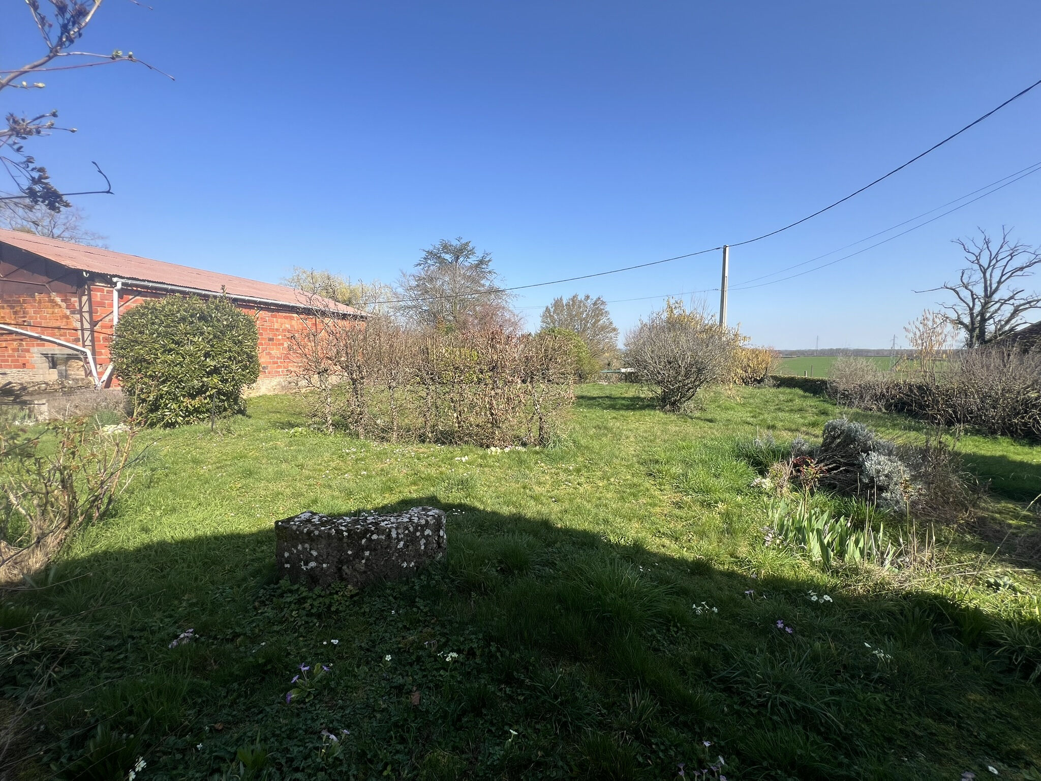 Photo 9 — DEVIN IMMOBILIER