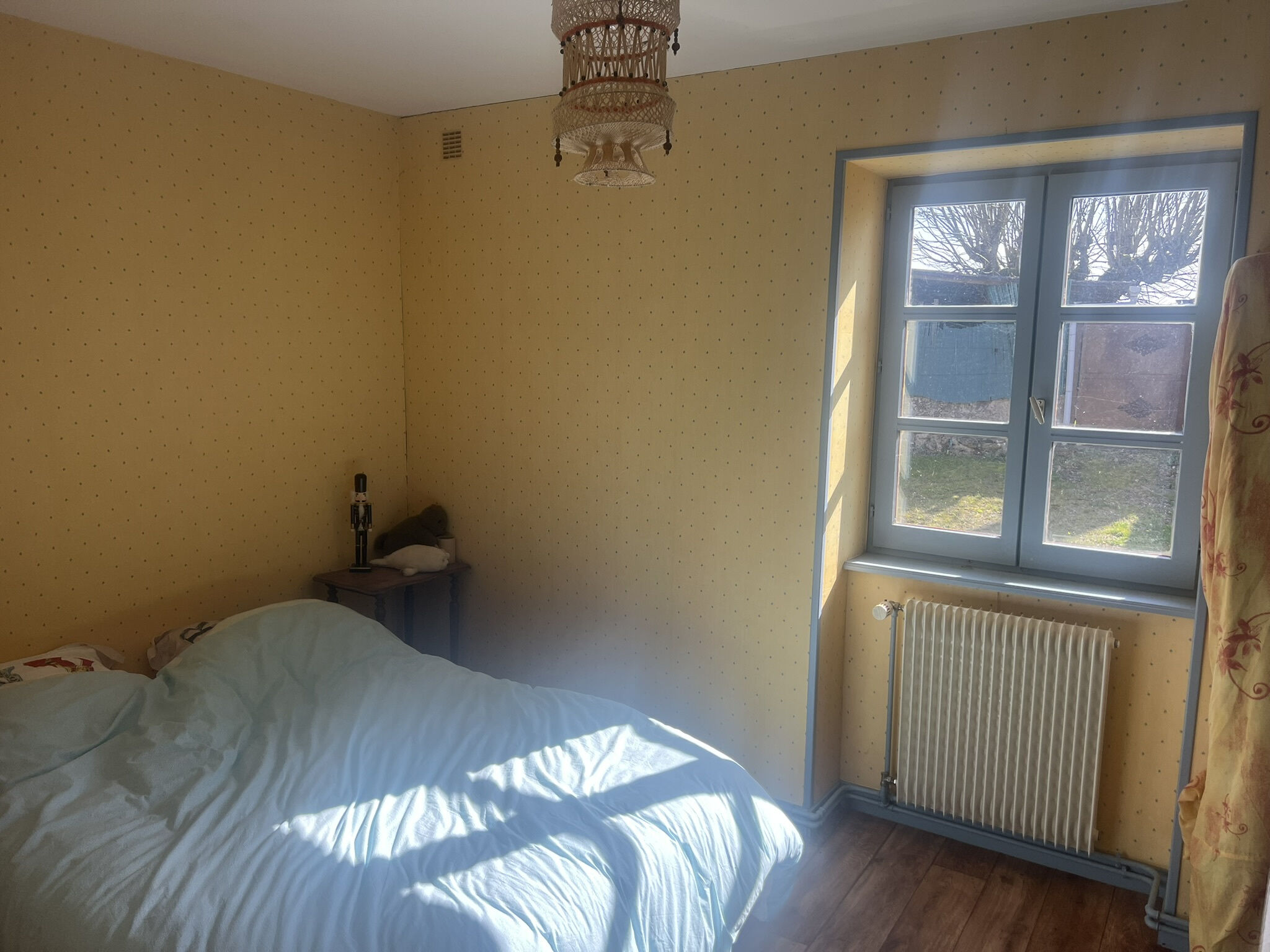 Photo 14 — DEVIN IMMOBILIER