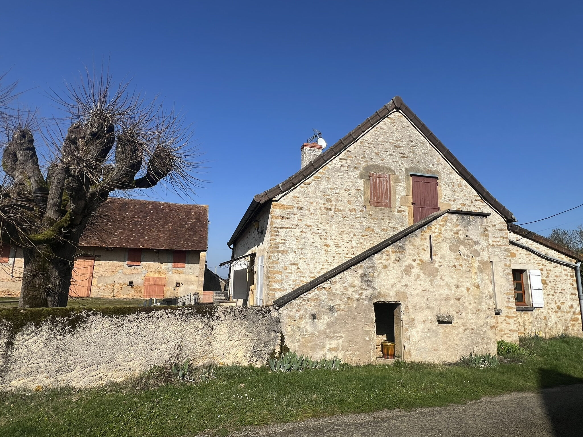Photo 5 — DEVIN IMMOBILIER