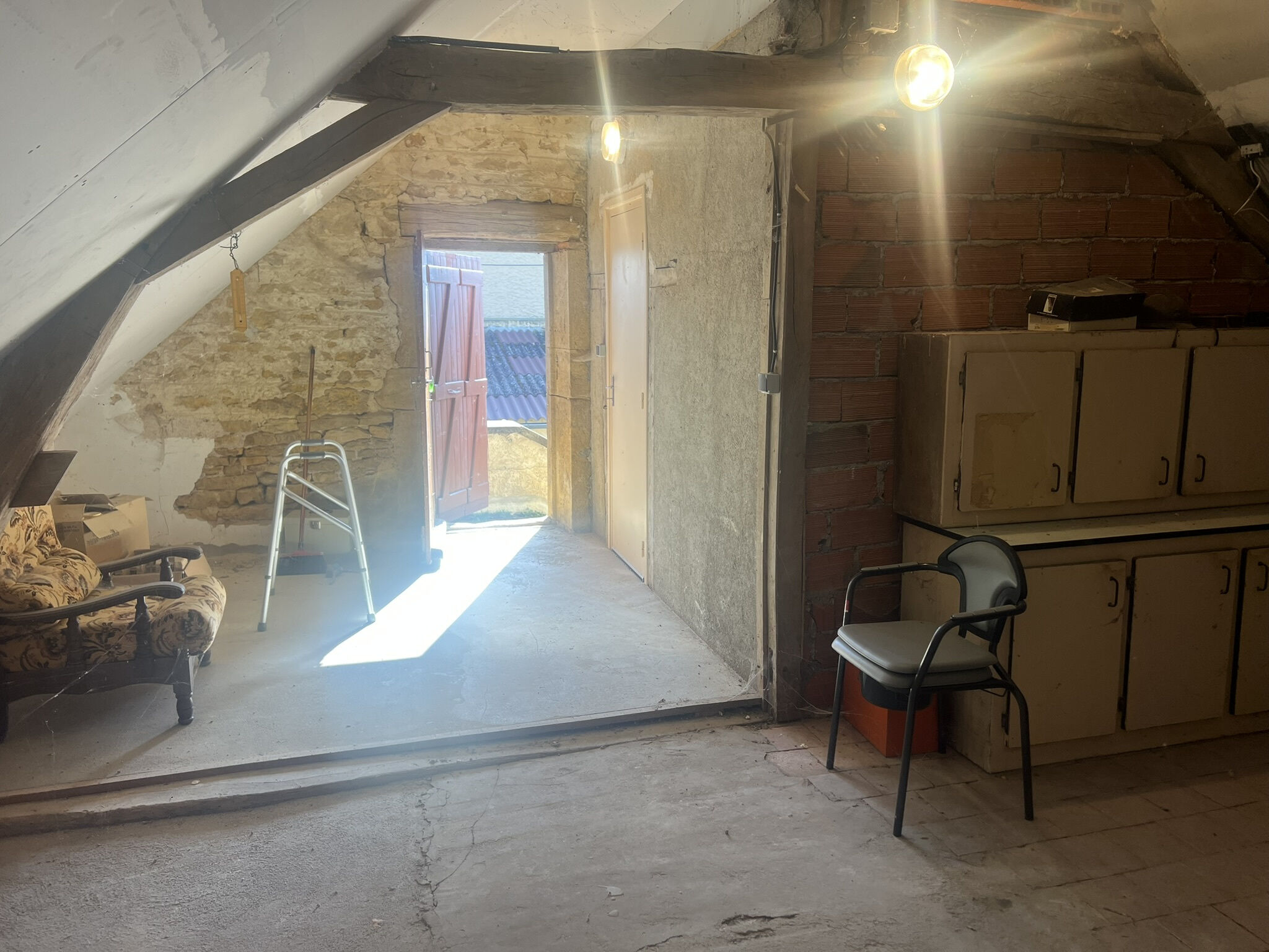 Photo 19 — DEVIN IMMOBILIER