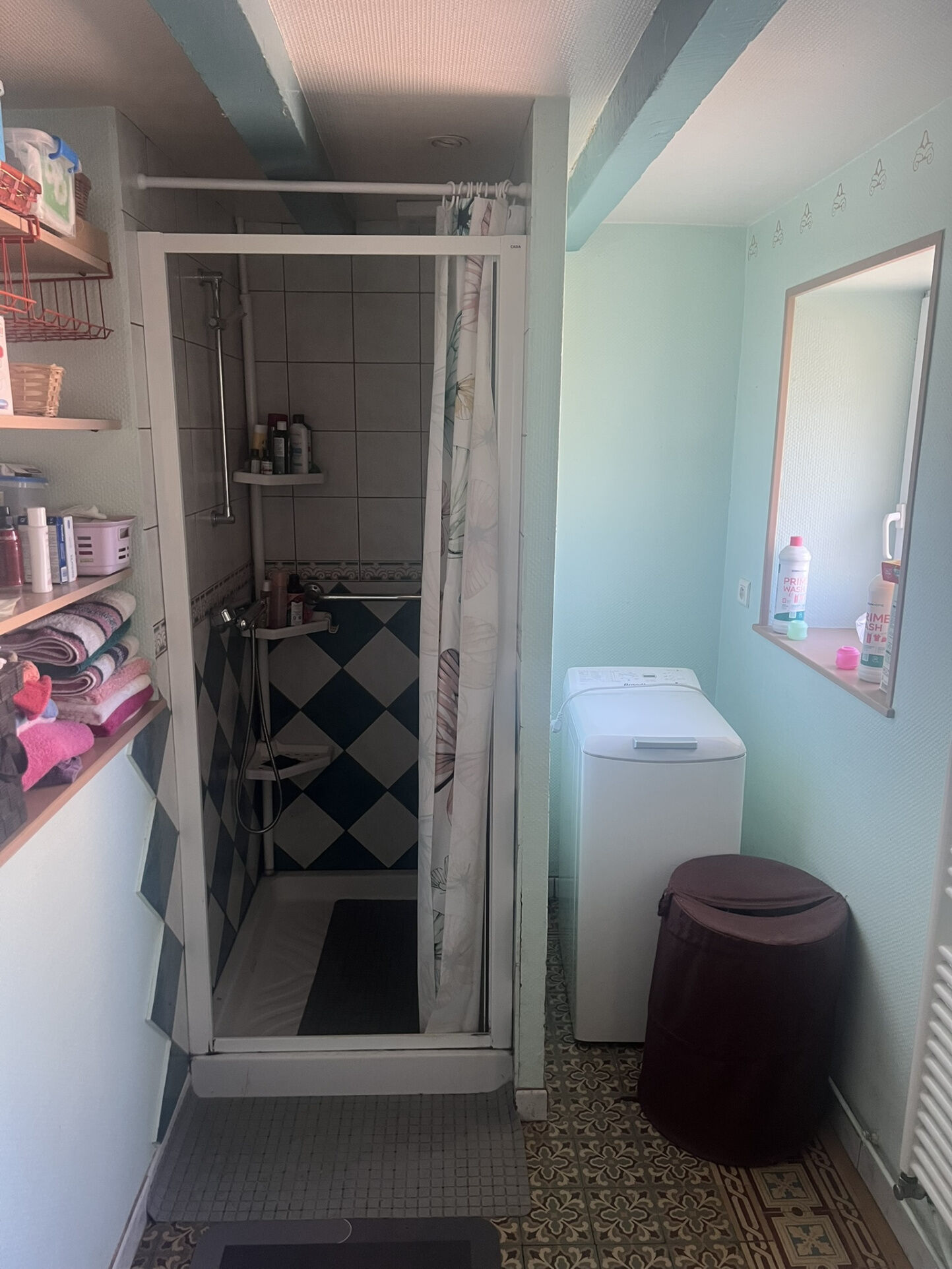 Photo 17 — DEVIN IMMOBILIER