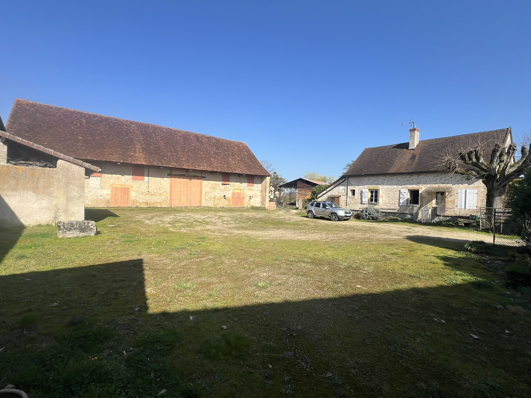 Photo 2 — DEVIN IMMOBILIER