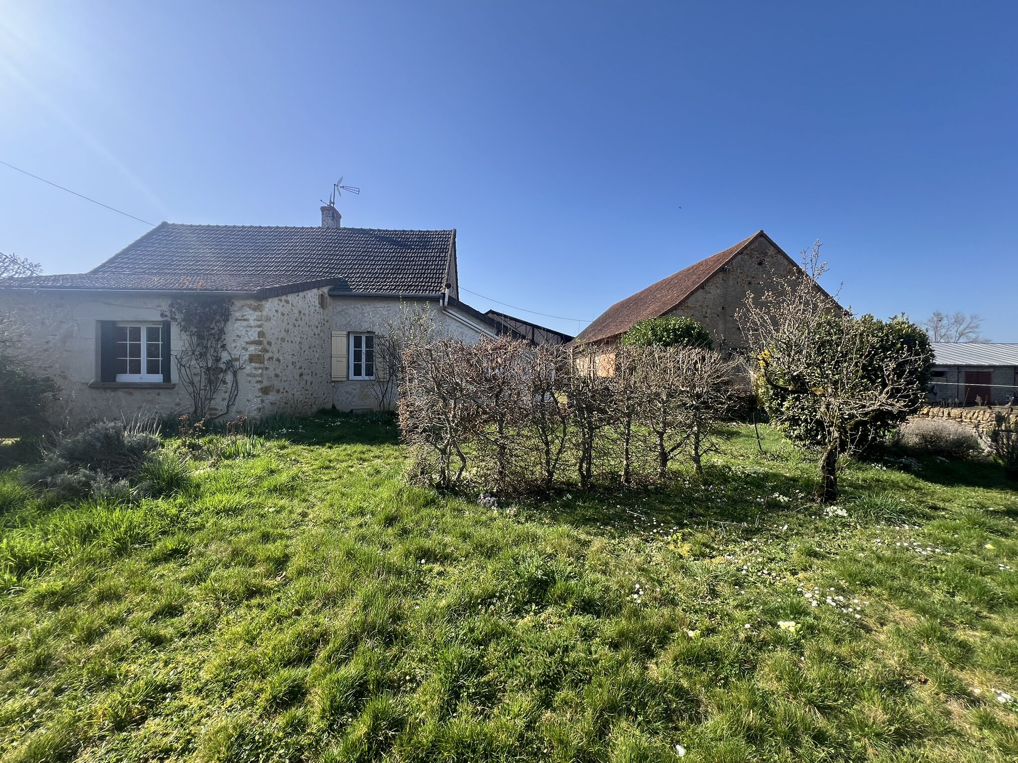 Photo 8 — DEVIN IMMOBILIER