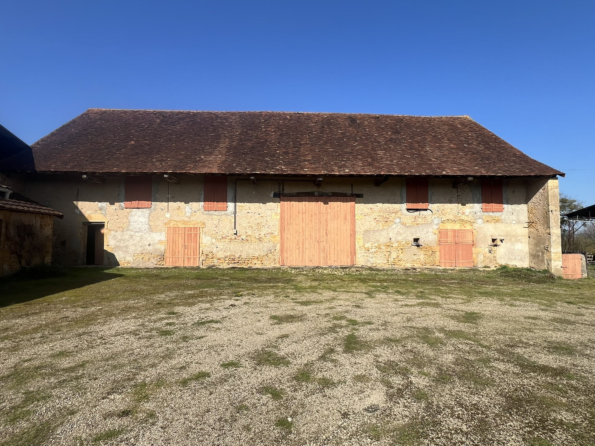 Photo 27 — DEVIN IMMOBILIER