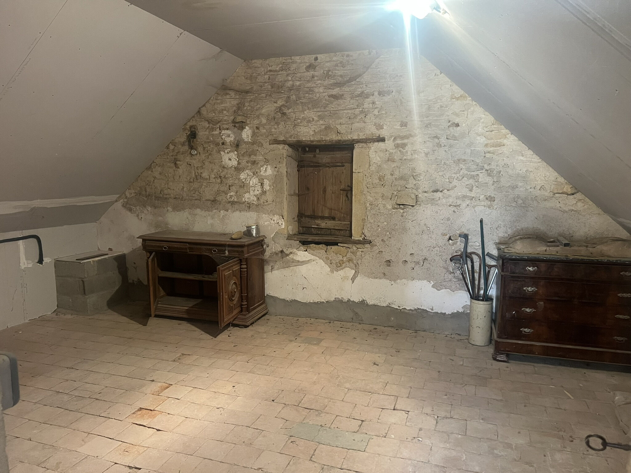 Photo 18 — DEVIN IMMOBILIER