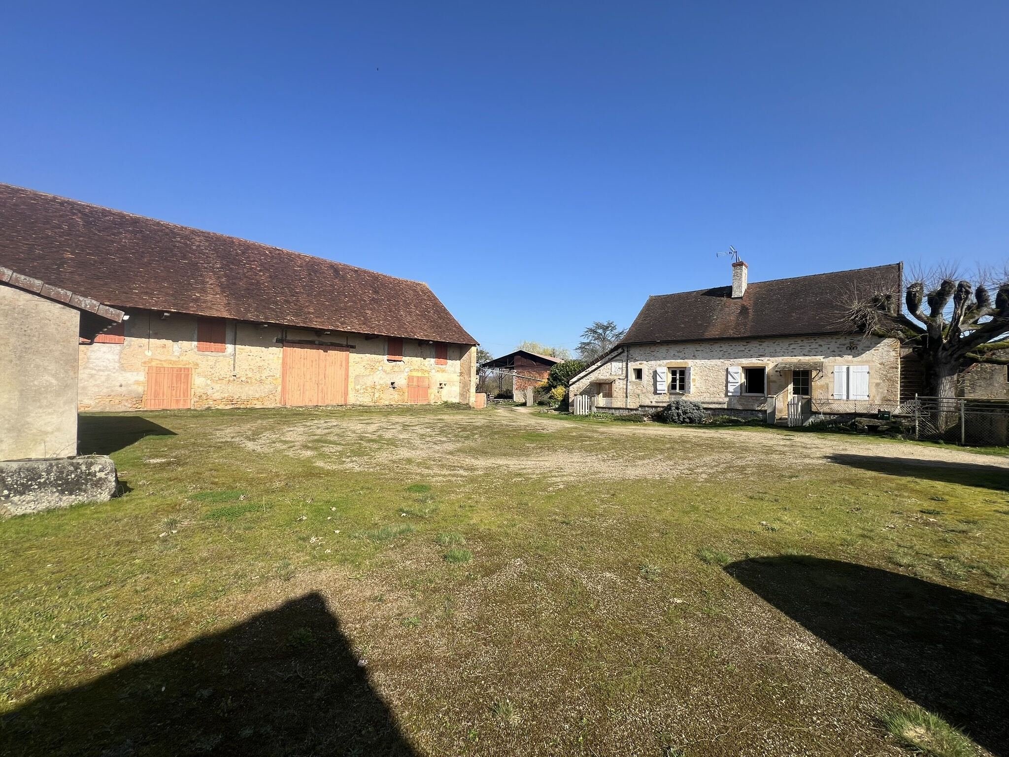 Photo 6 — DEVIN IMMOBILIER