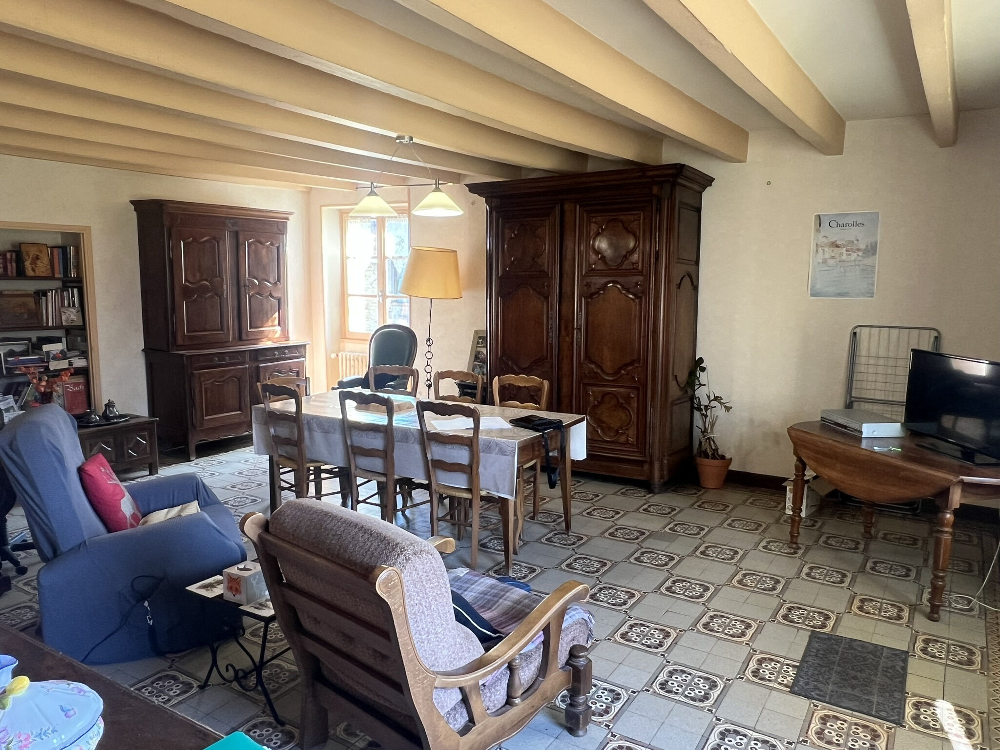 Photo 11 — DEVIN IMMOBILIER