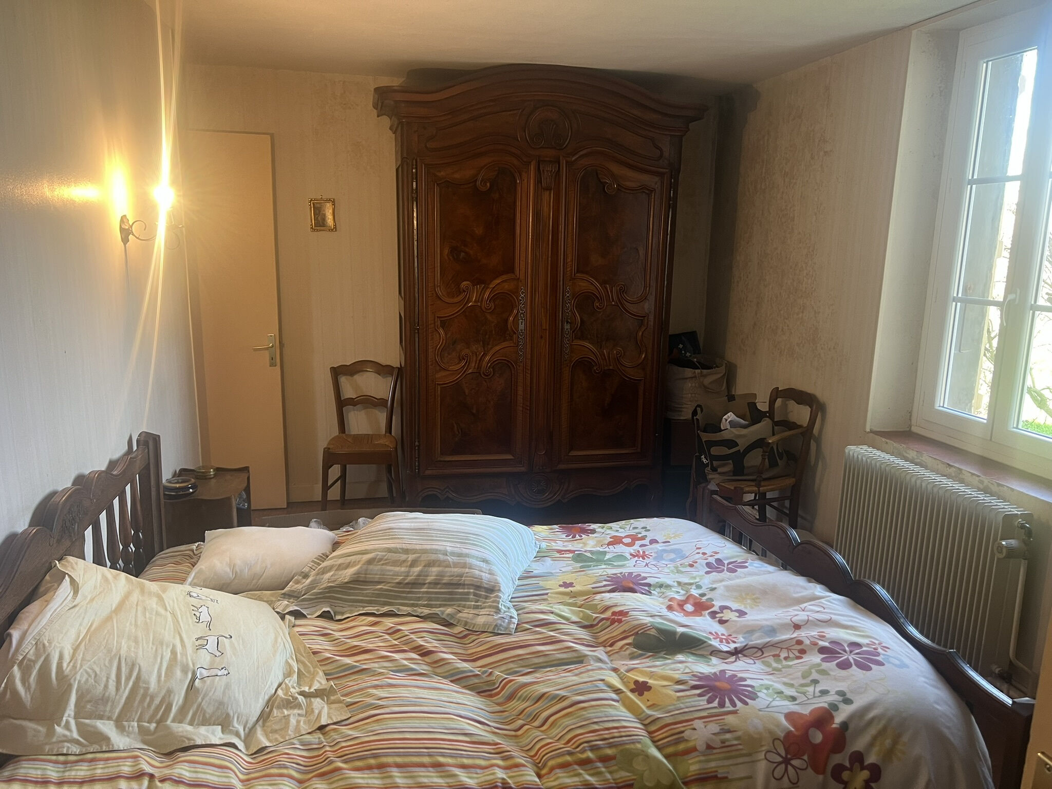Photo 15 — DEVIN IMMOBILIER
