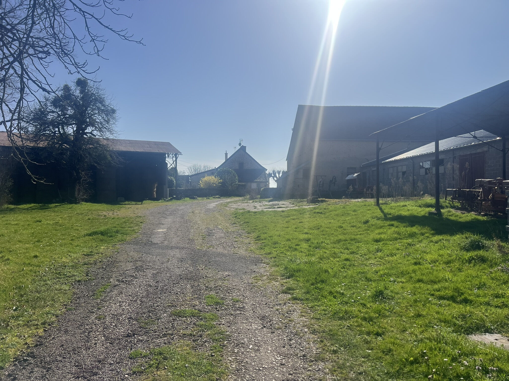 Photo 20 — DEVIN IMMOBILIER