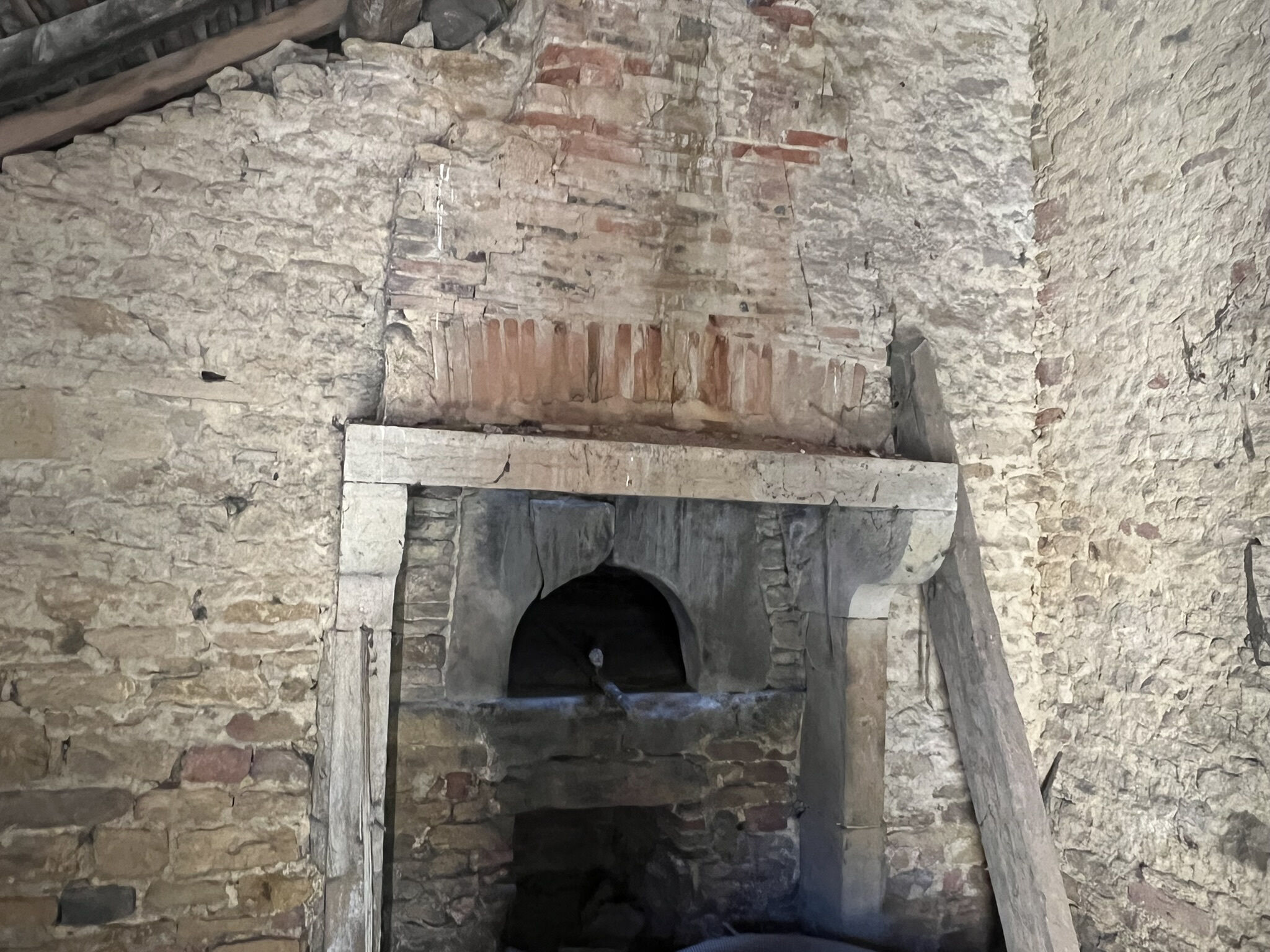 Photo 24 — DEVIN IMMOBILIER
