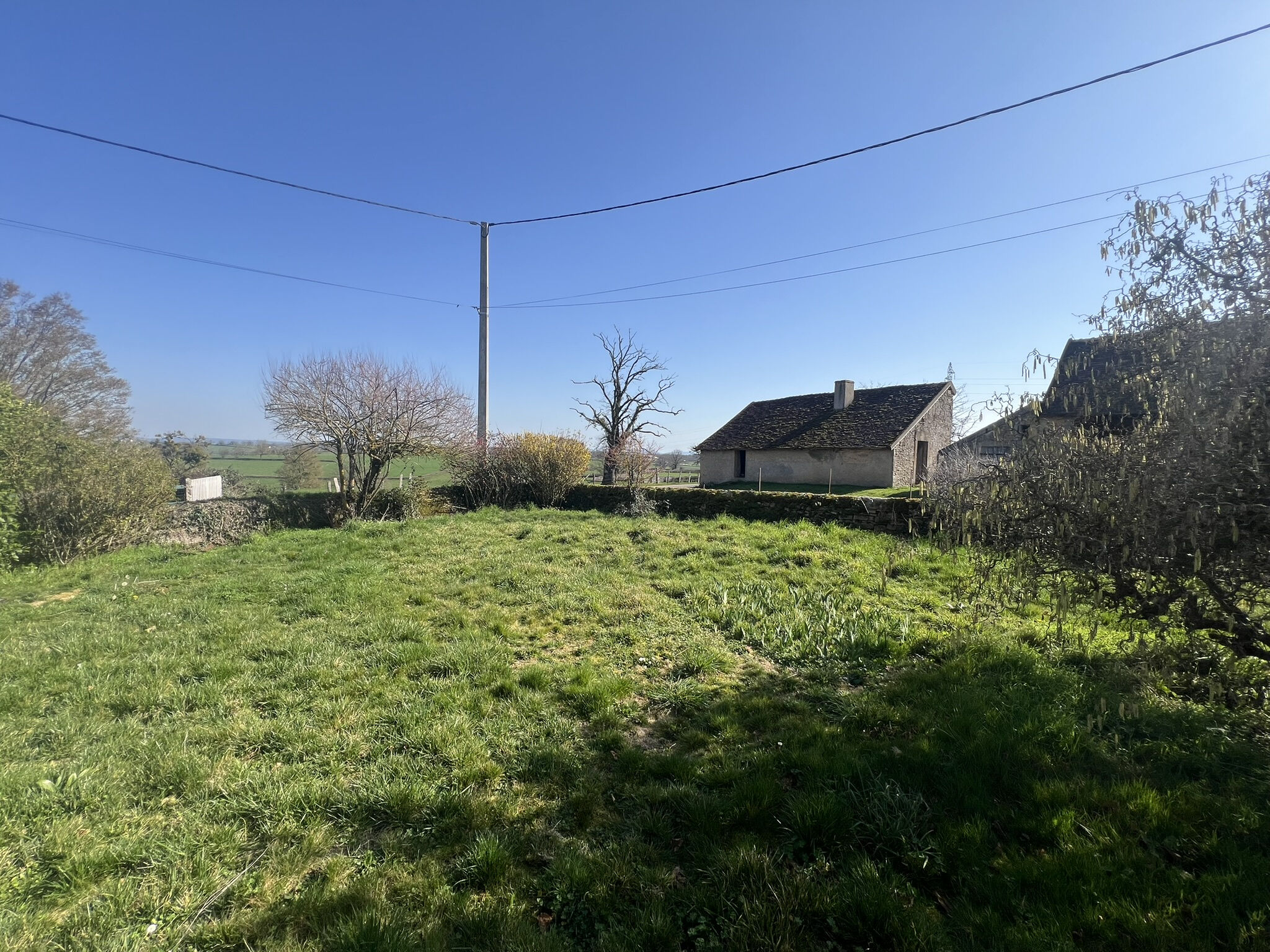 Photo 21 — DEVIN IMMOBILIER