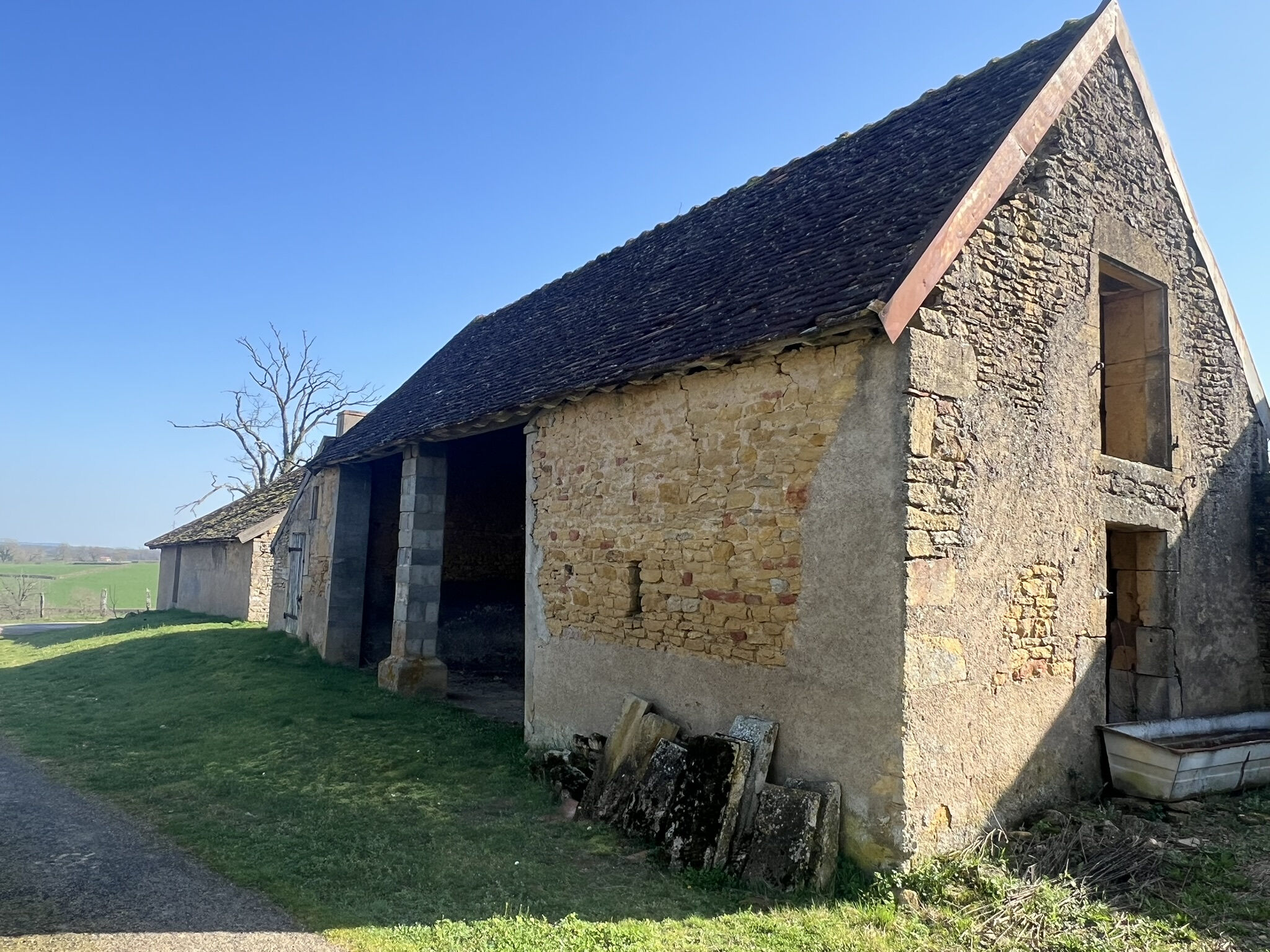 Photo 25 — DEVIN IMMOBILIER