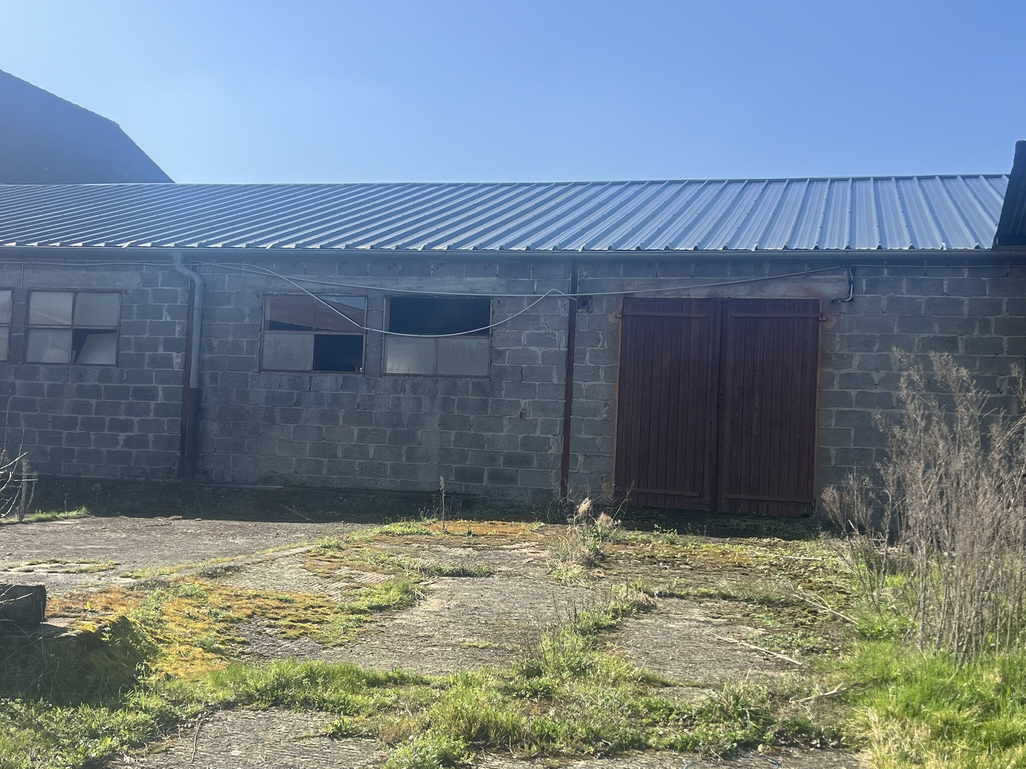 Photo 28 — DEVIN IMMOBILIER
