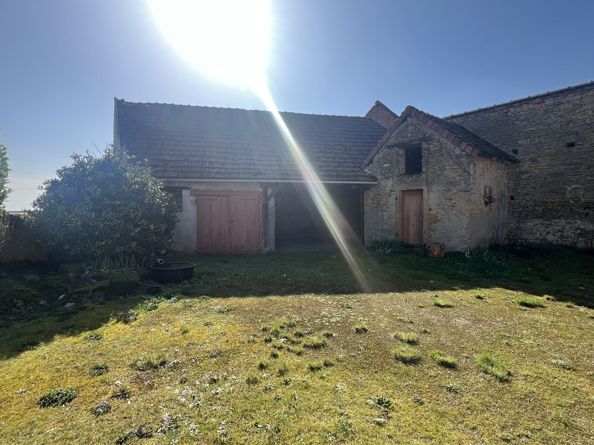 Photo 22 — DEVIN IMMOBILIER
