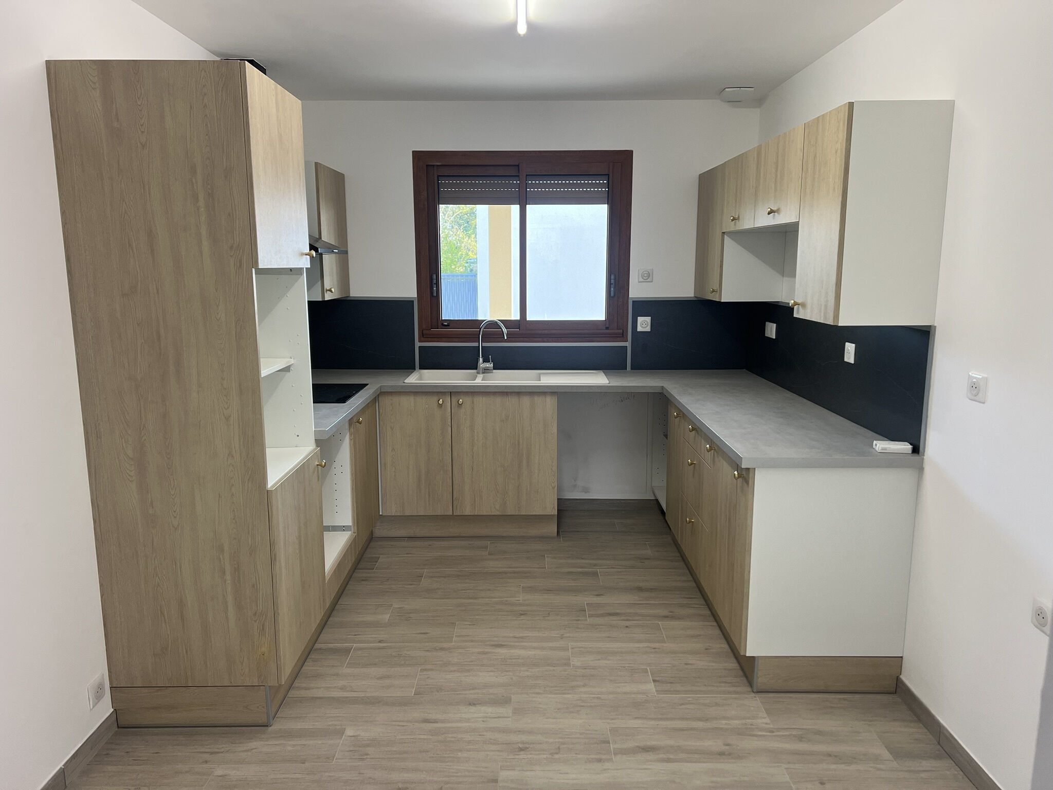 Photo 5 — DEVIN IMMOBILIER
