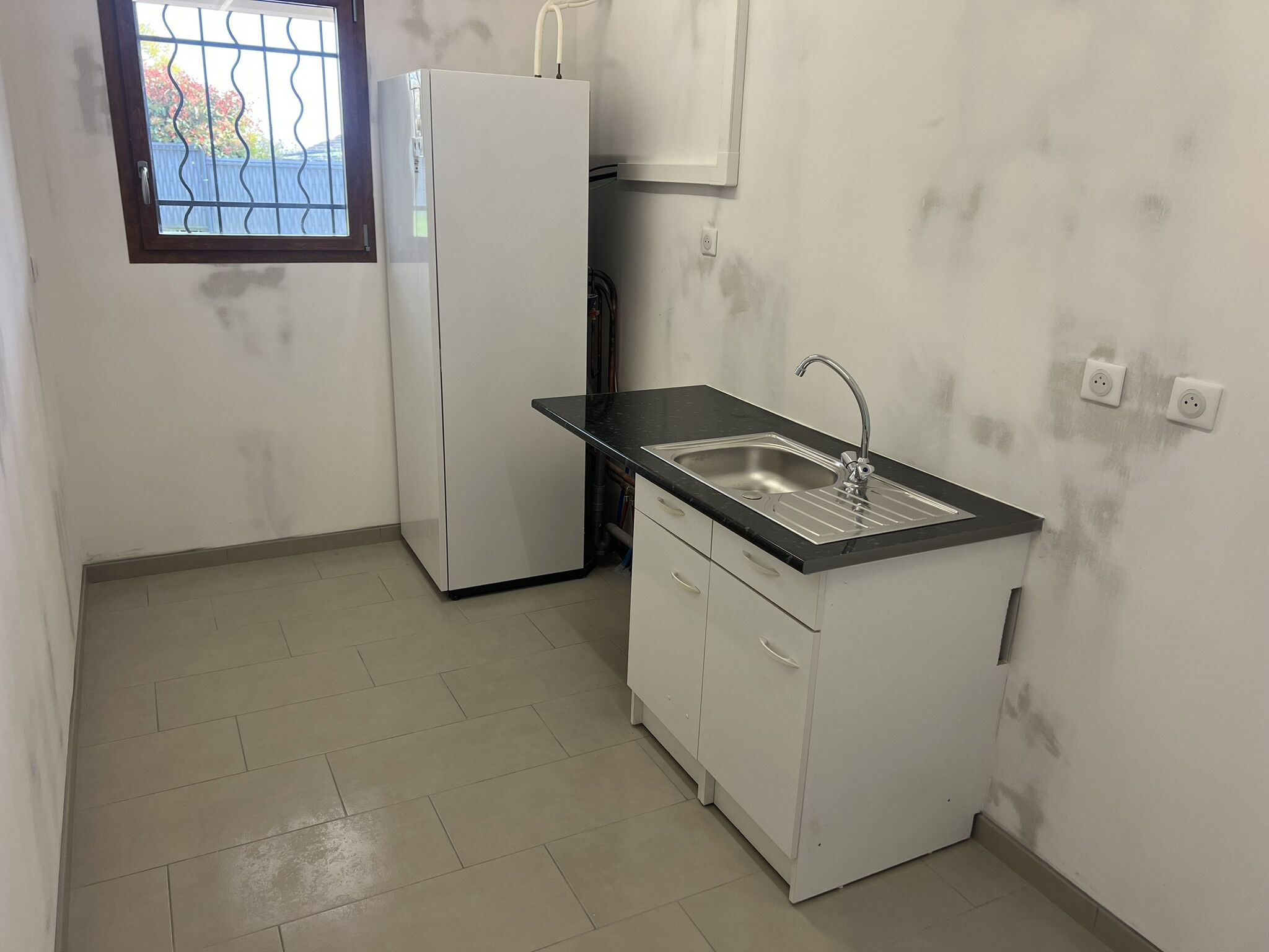 Photo 13 — DEVIN IMMOBILIER