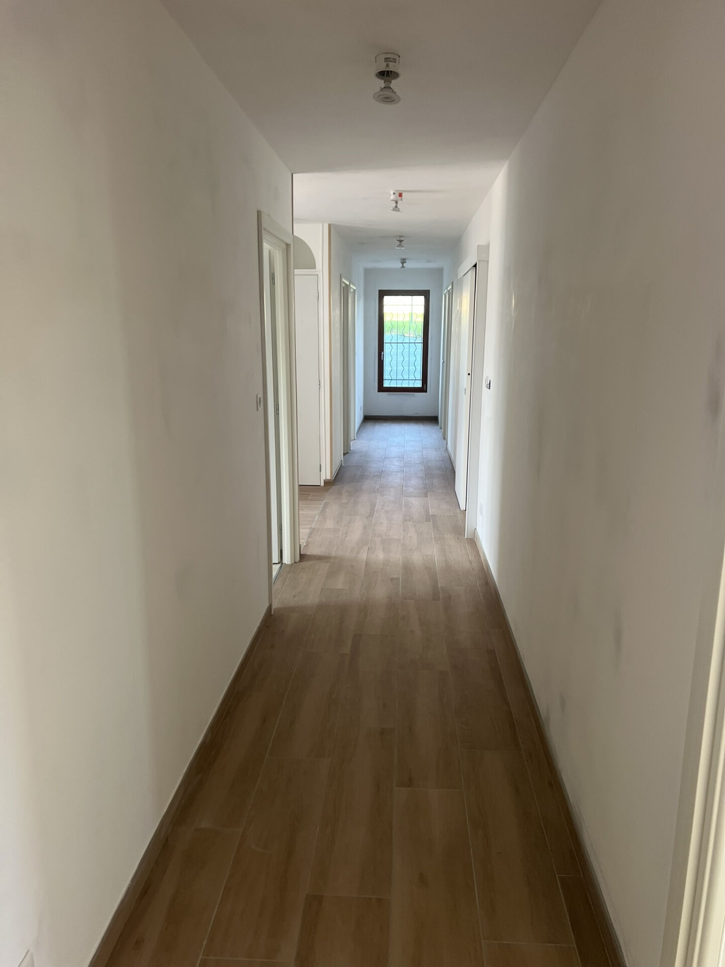 Photo 8 — DEVIN IMMOBILIER