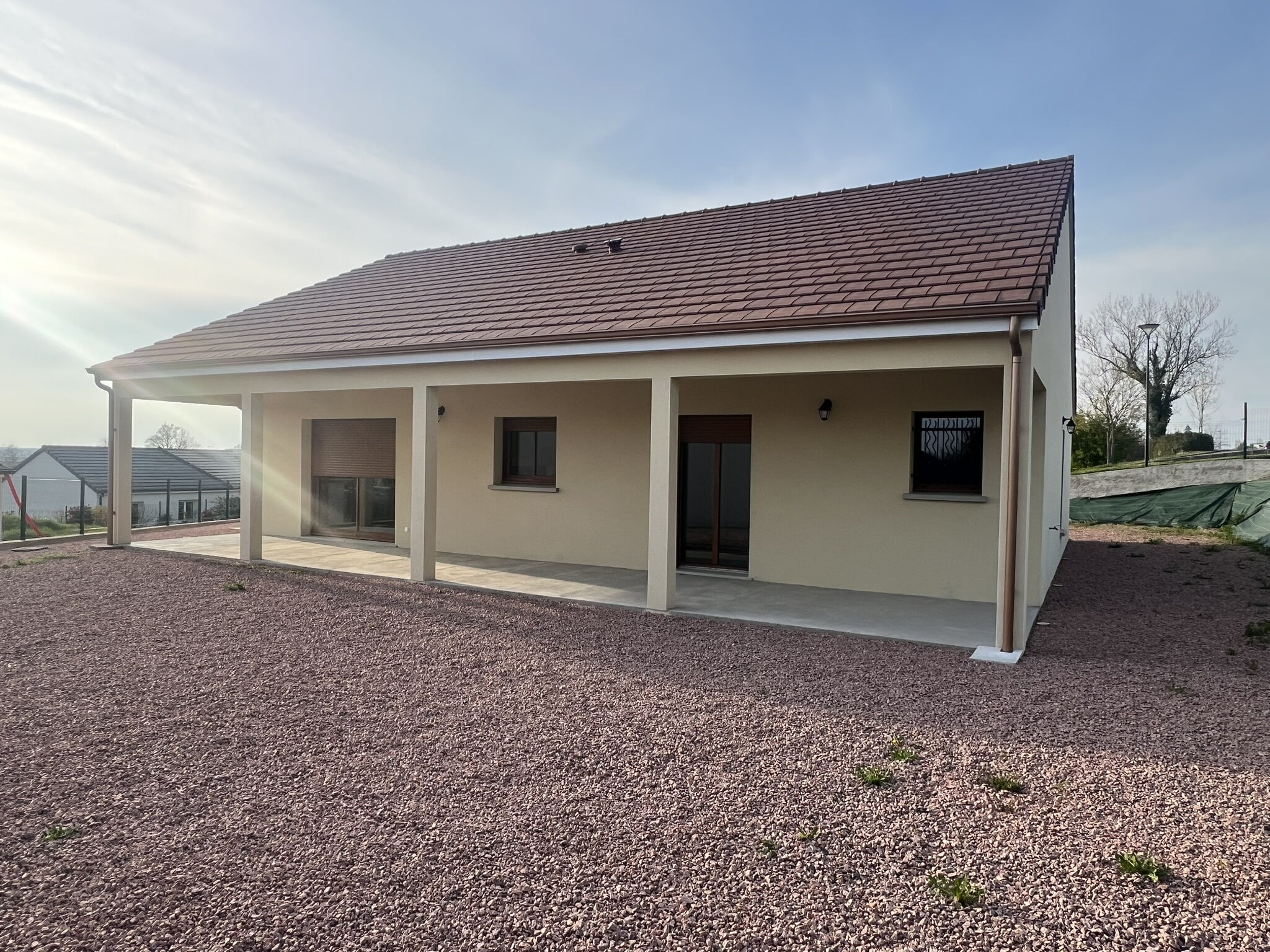 Photo 14 — DEVIN IMMOBILIER