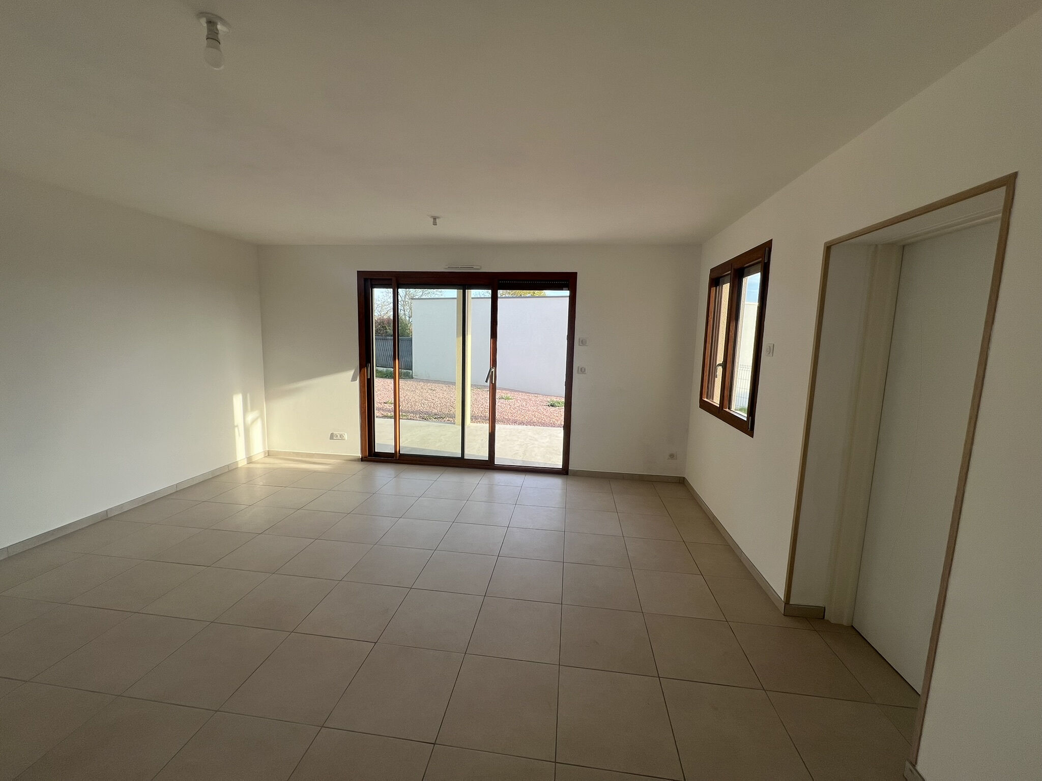 Photo 7 — DEVIN IMMOBILIER