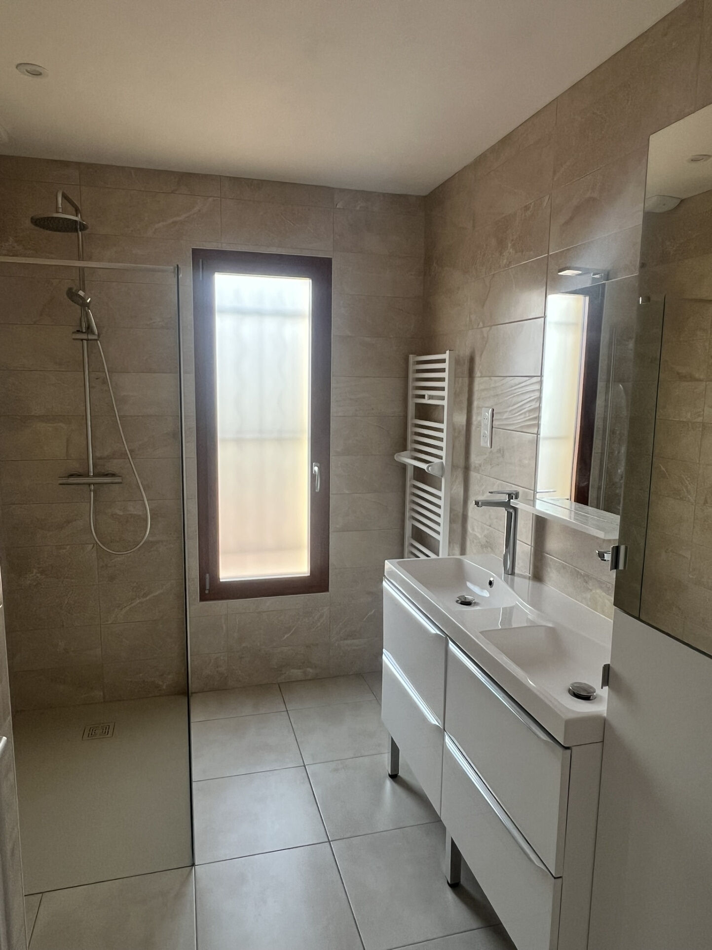 Photo 10 — DEVIN IMMOBILIER