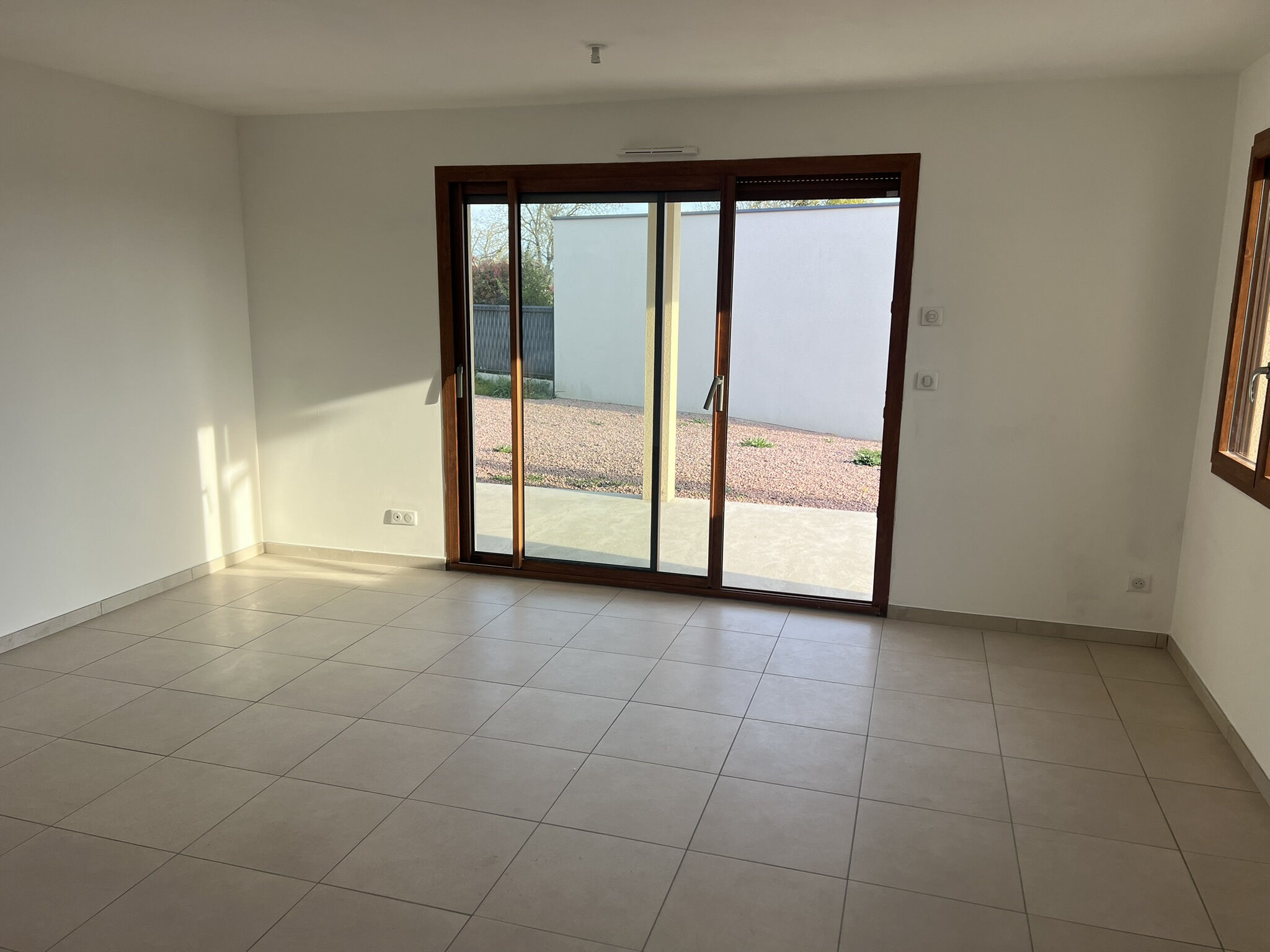 Photo 6 — DEVIN IMMOBILIER