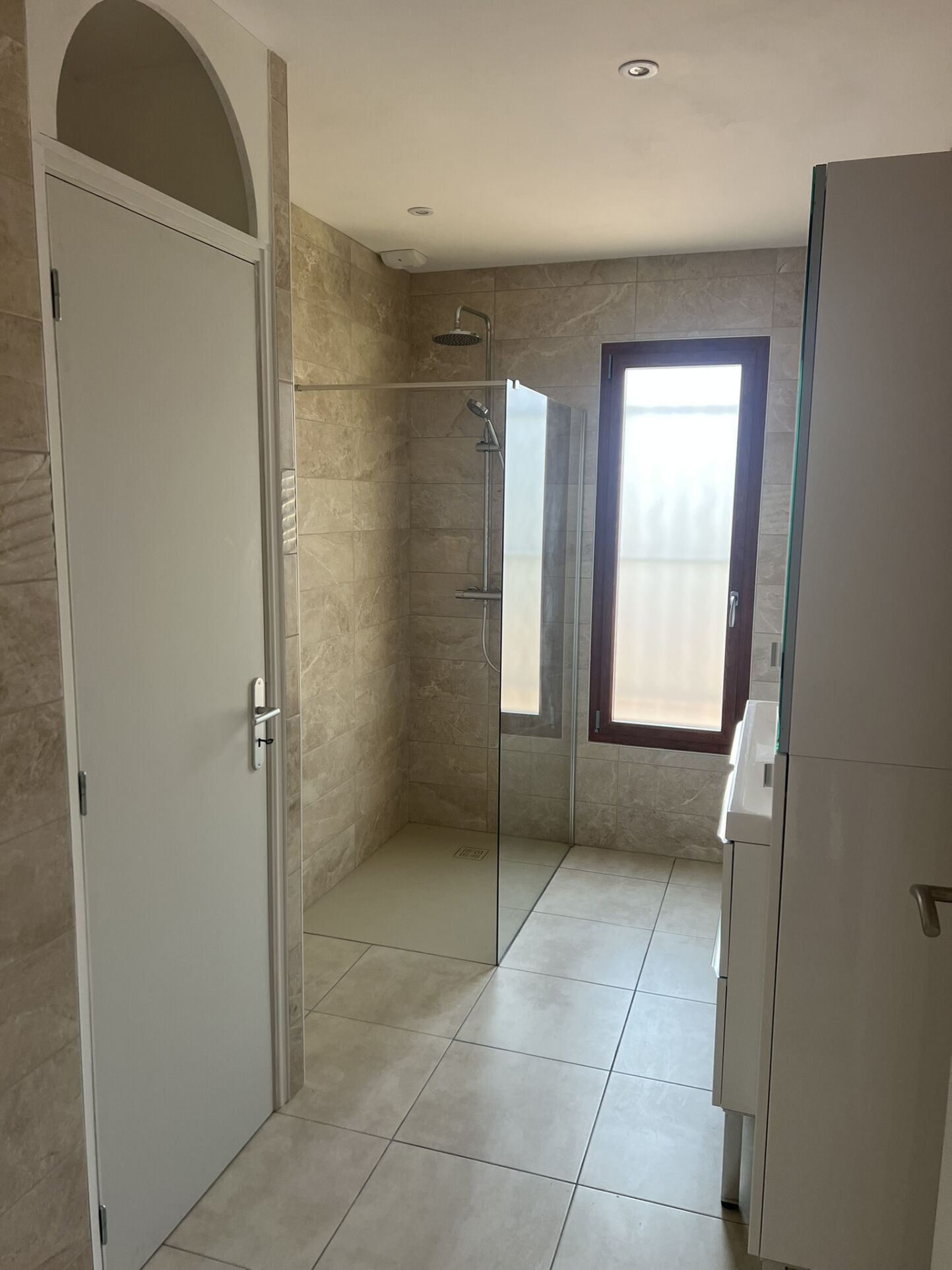 Photo 11 — DEVIN IMMOBILIER