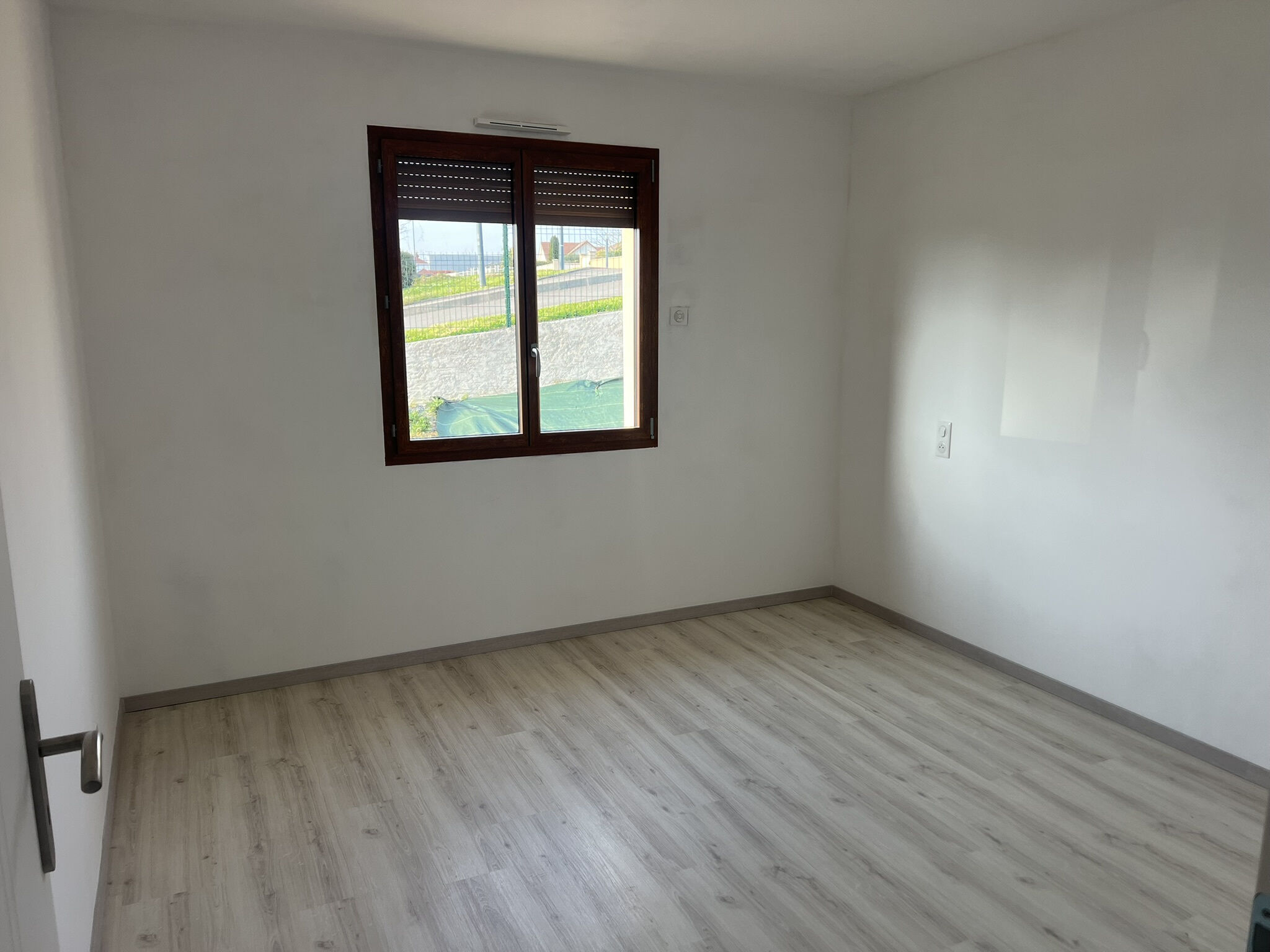 Photo 12 — DEVIN IMMOBILIER