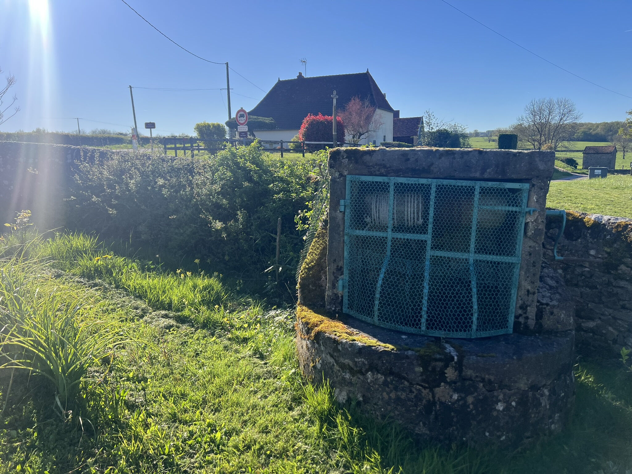 Photo 6 — DEVIN IMMOBILIER