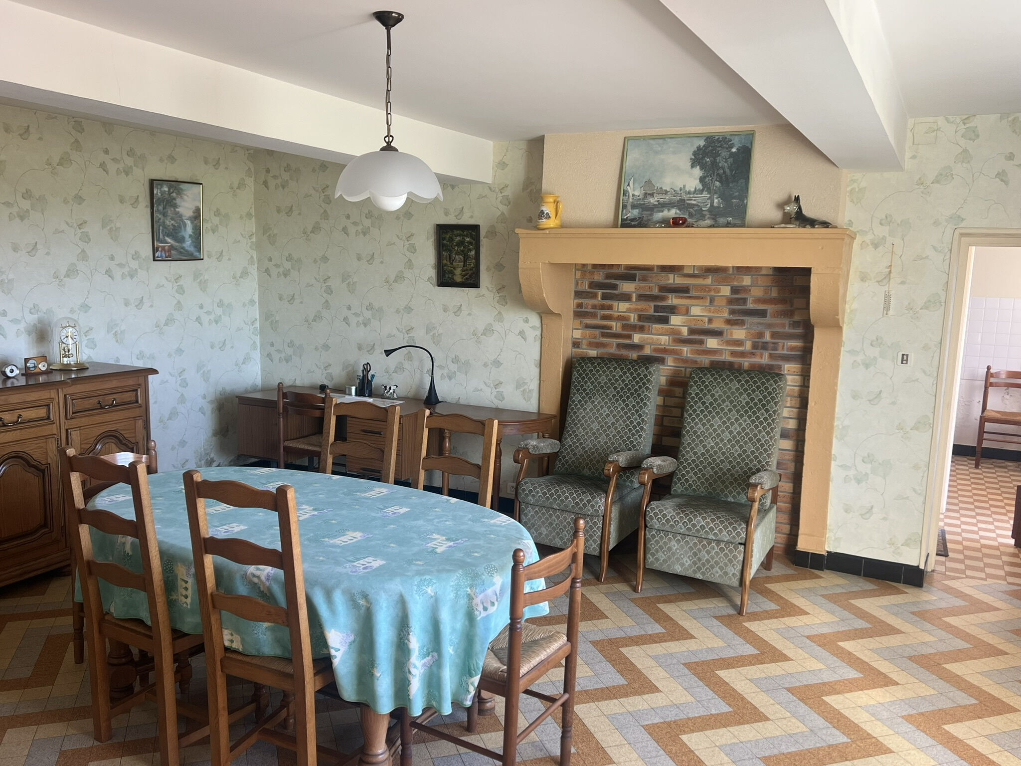 Photo 9 — DEVIN IMMOBILIER