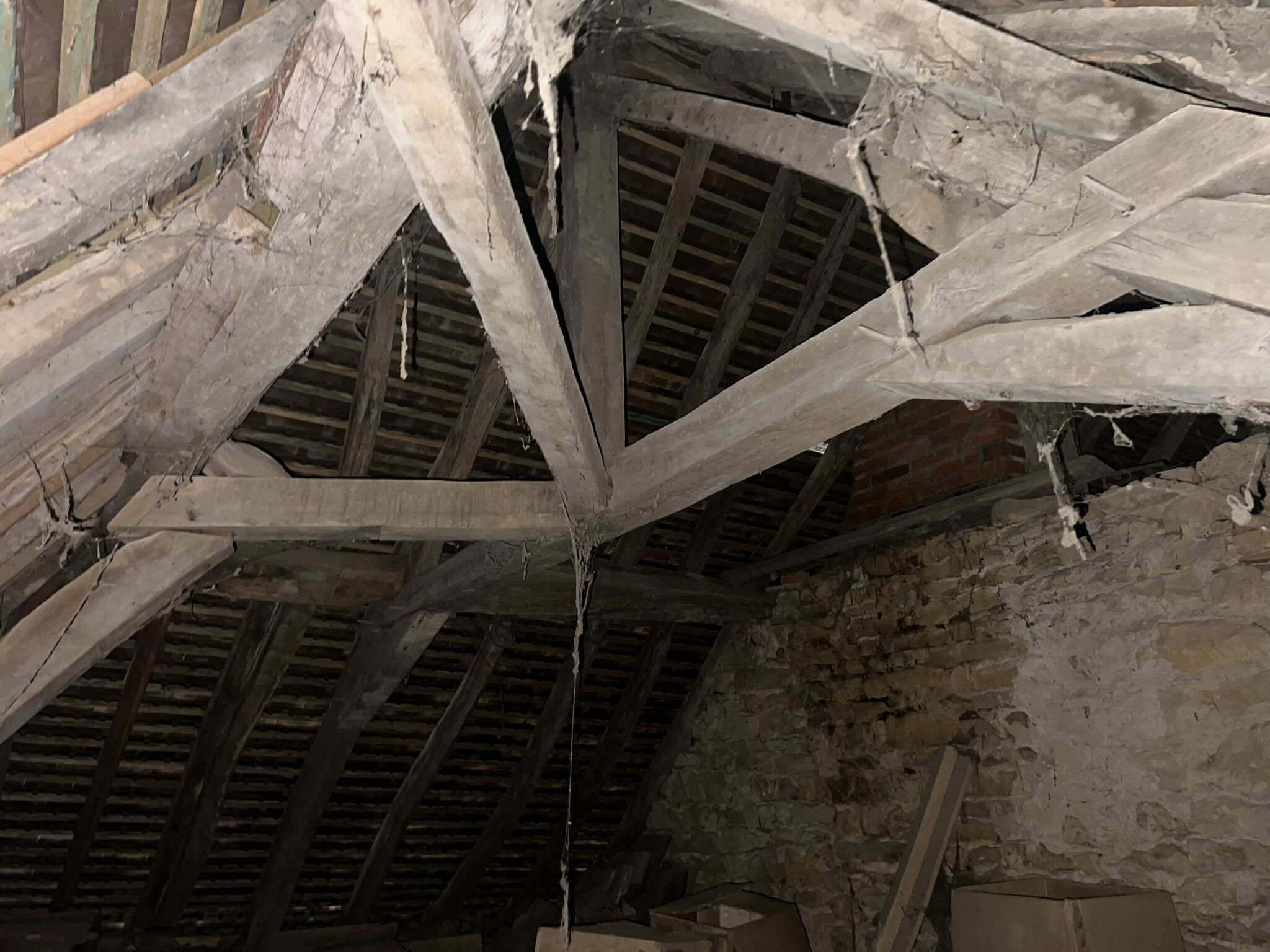 Photo 20 — DEVIN IMMOBILIER
