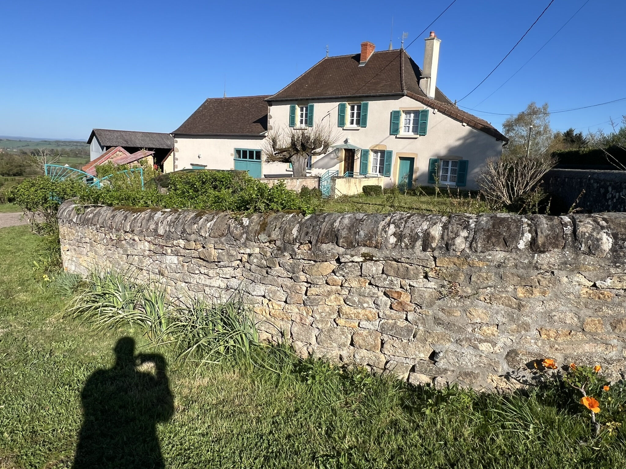 Photo 2 — DEVIN IMMOBILIER