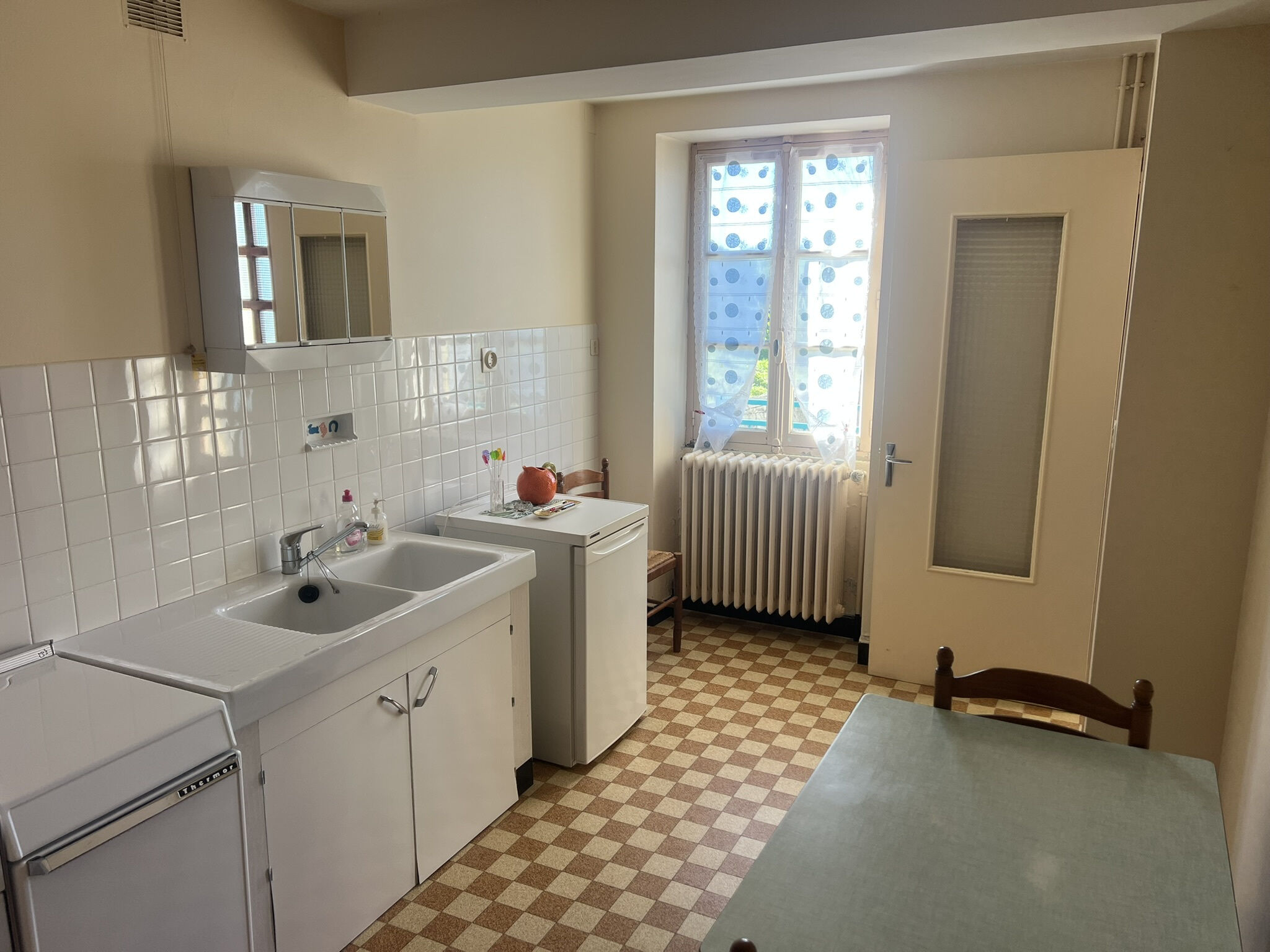 Photo 11 — DEVIN IMMOBILIER
