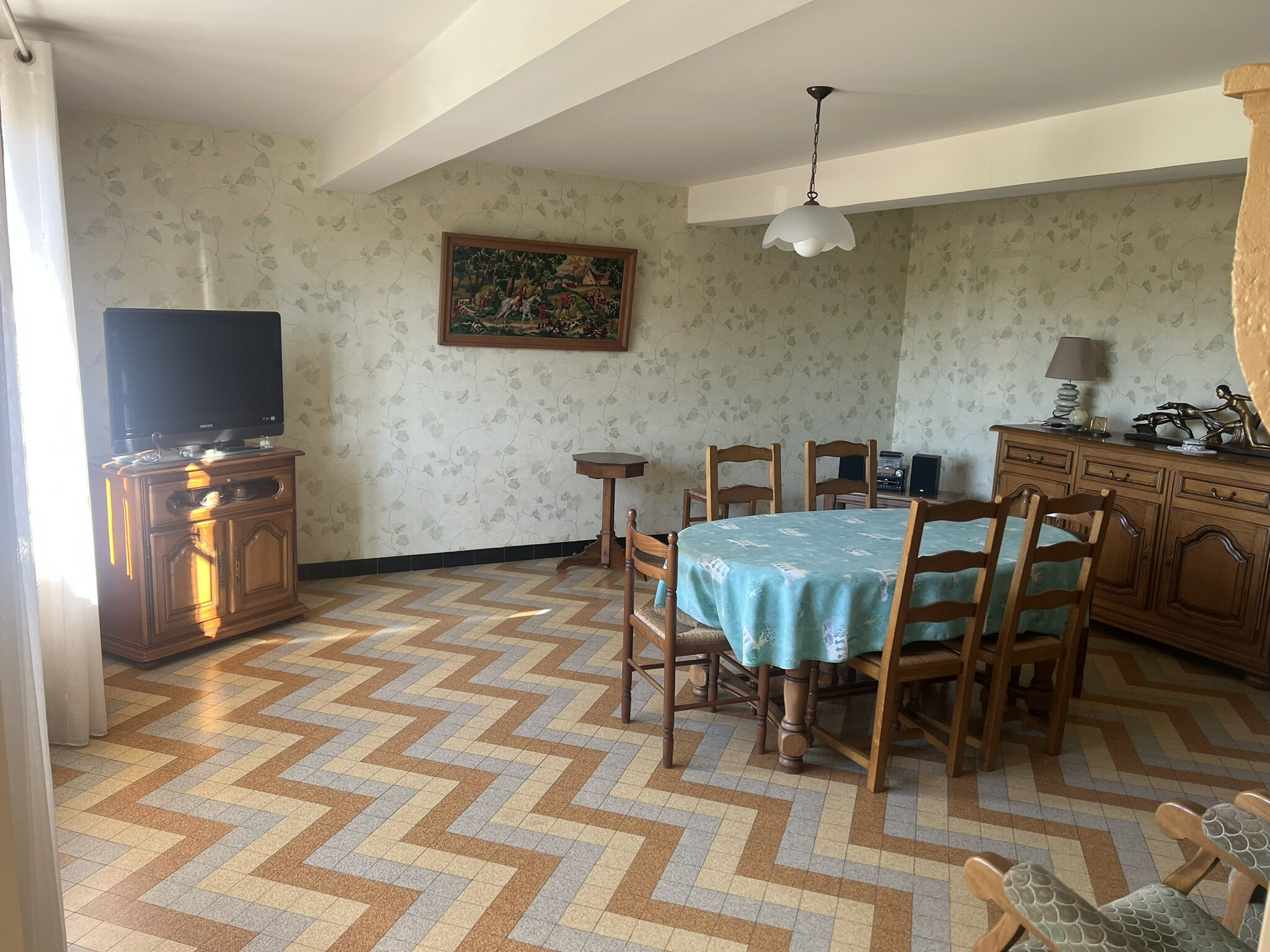 Photo 8 — DEVIN IMMOBILIER