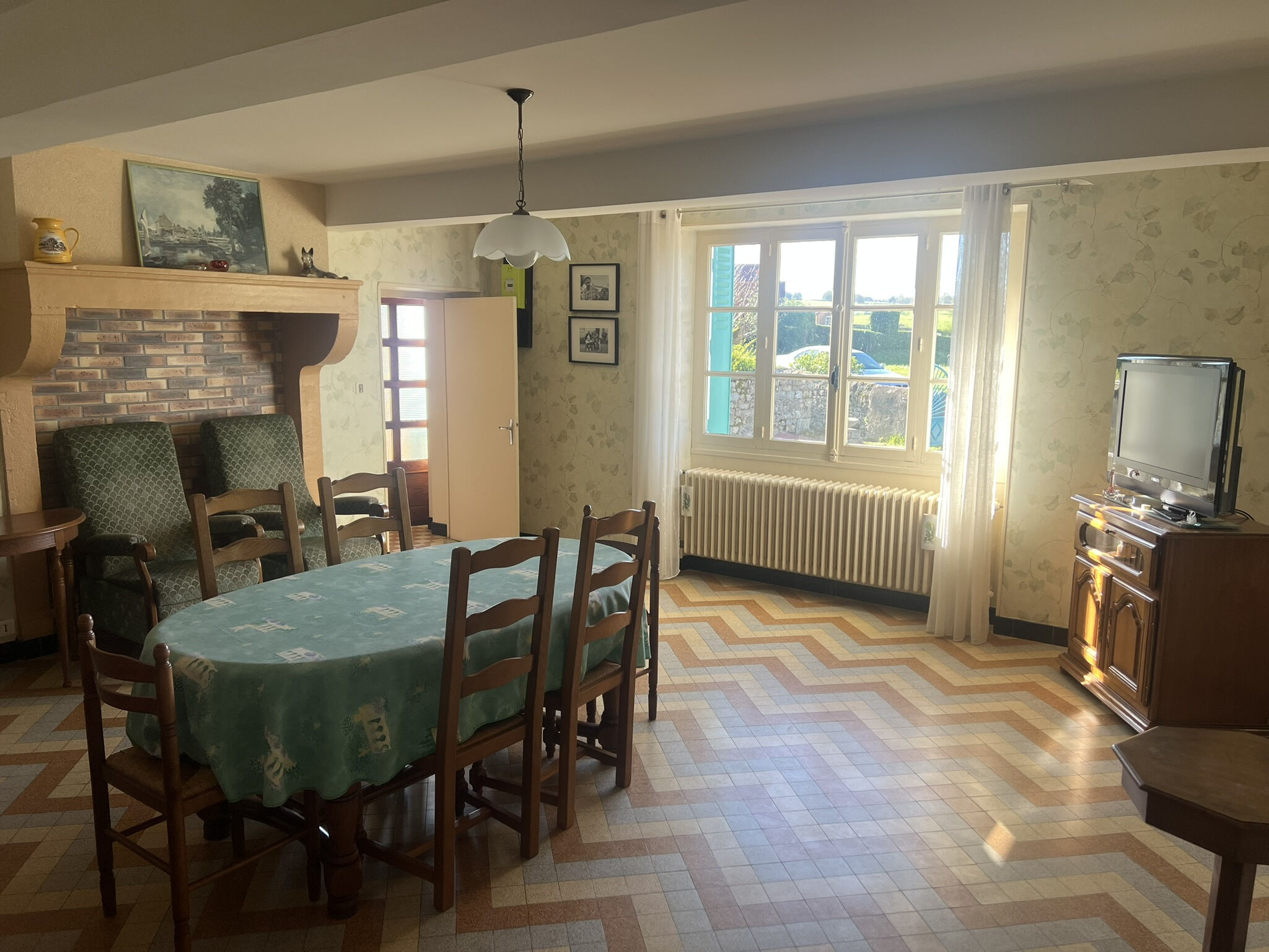 Photo 7 — DEVIN IMMOBILIER