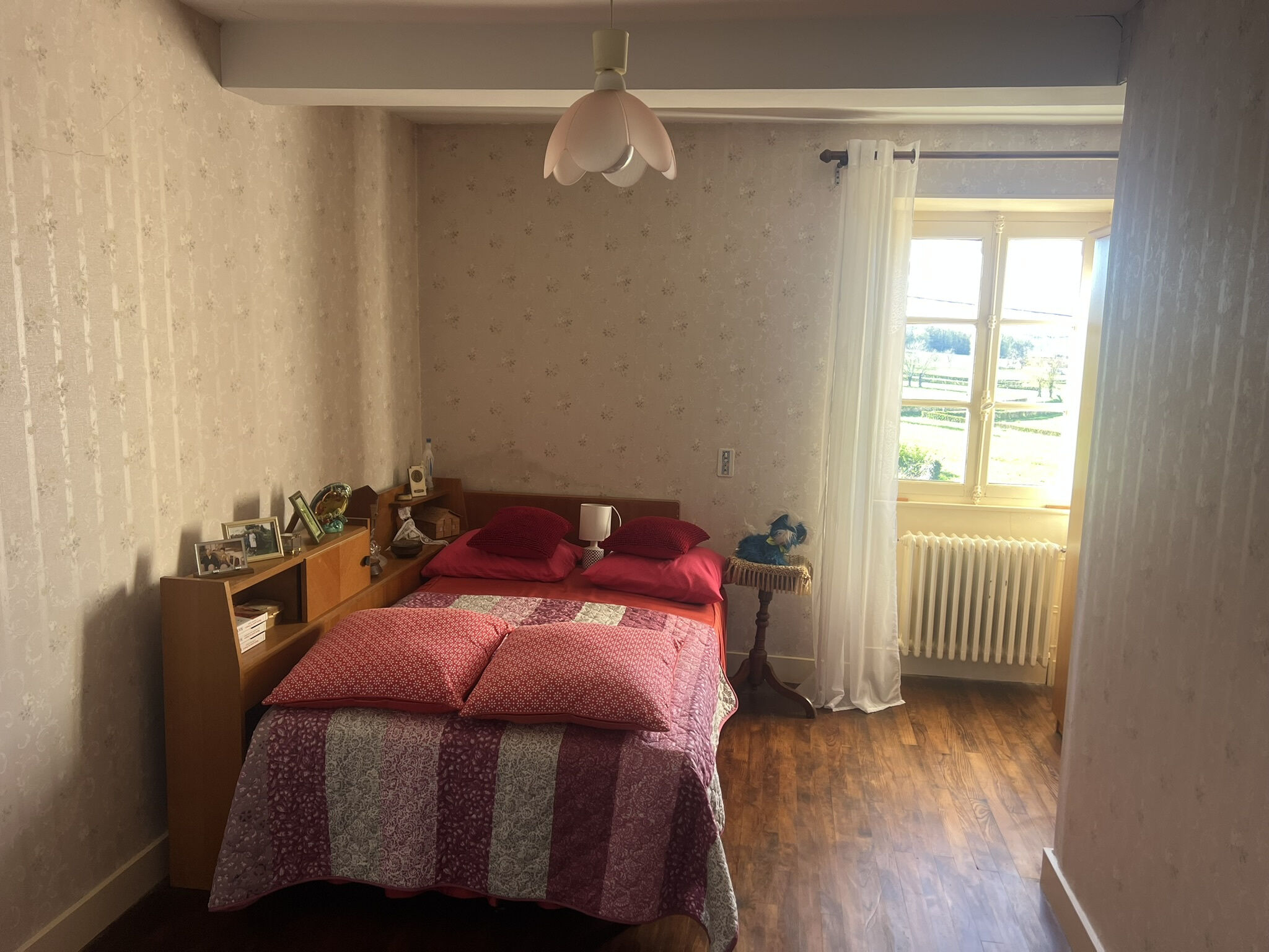 Photo 12 — DEVIN IMMOBILIER